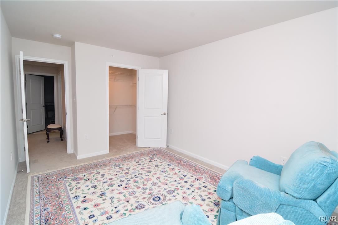 4811 Rafi Road Easton, PA 18045 - Photo 35 of 47 Gallery Image 35