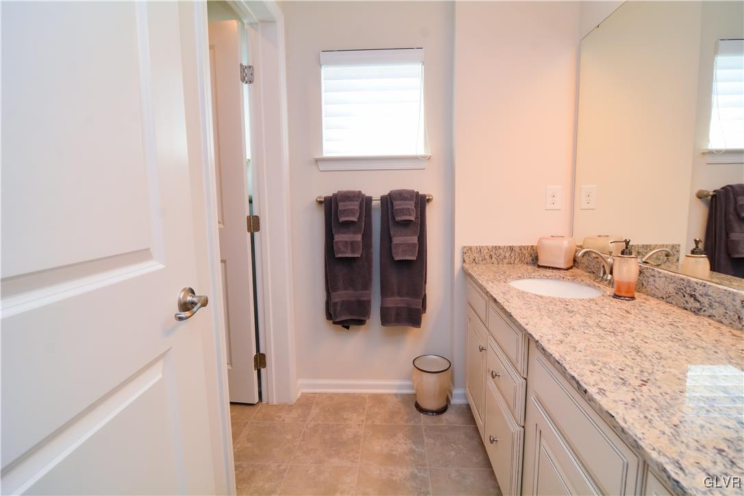 4811 Rafi Road Easton, PA 18045 - Photo 36 of 47 Gallery Image 36