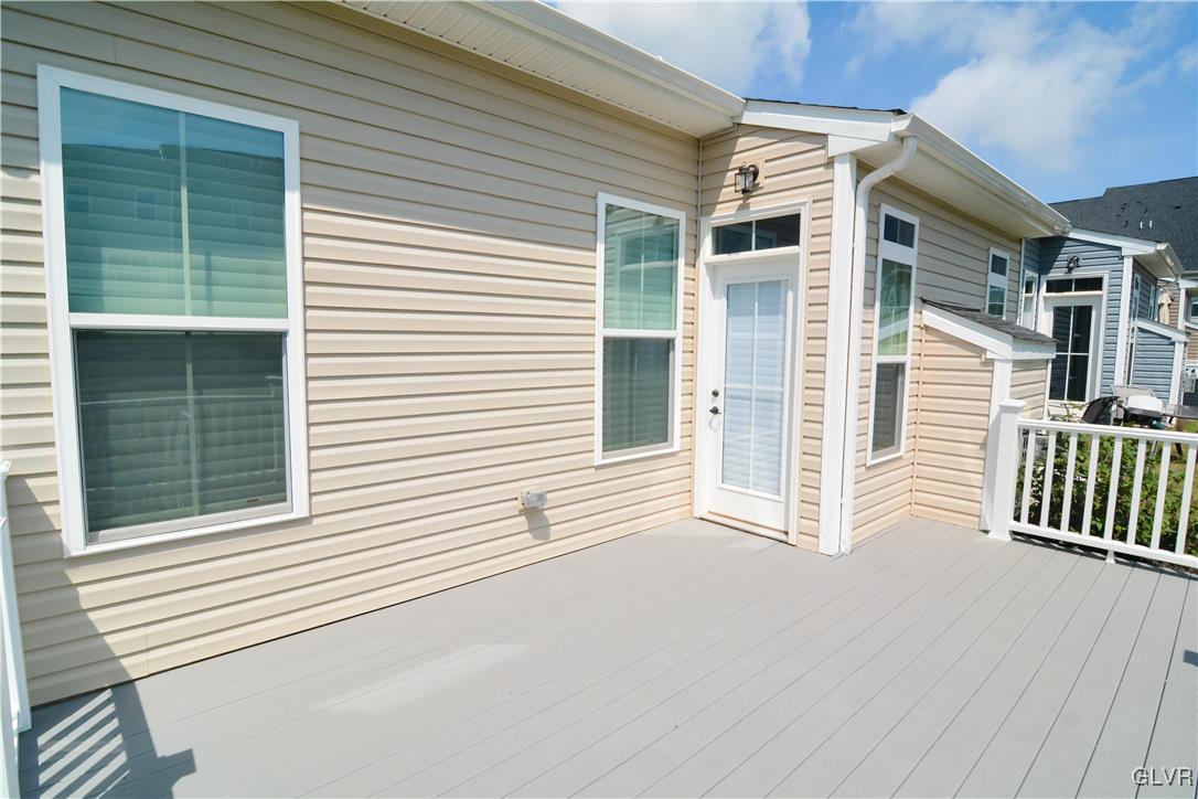 4811 Rafi Road Easton, PA 18045 - Photo 41 of 47 Gallery Image 41