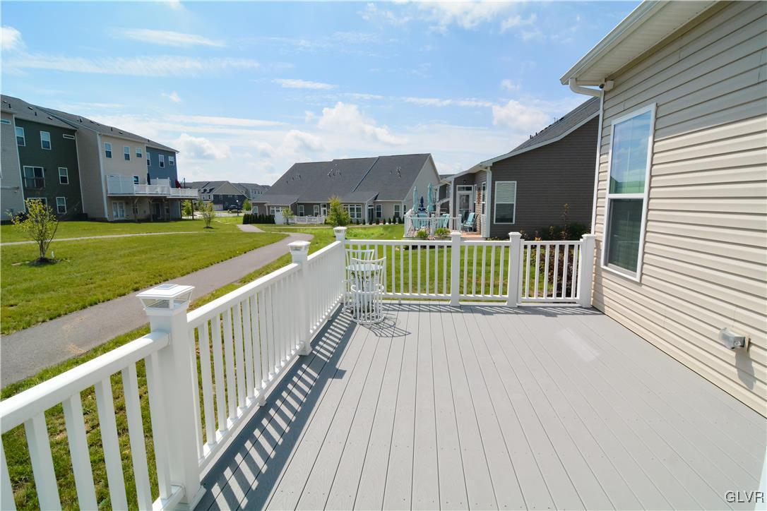 4811 Rafi Road Easton, PA 18045 - Photo 42 of 47 Gallery Image 42