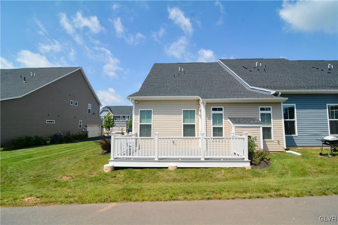 4811 Rafi Road Easton, PA 18045 - Photo 43 of 47 Gallery Image 43