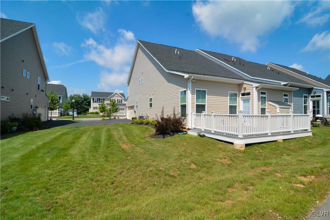 4811 Rafi Road Easton, PA 18045 - Photo 44 of 47 Gallery Image 44