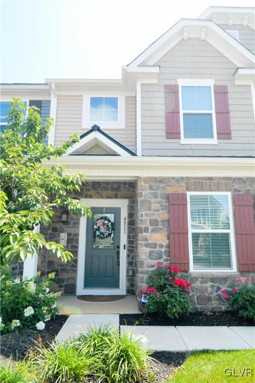 4811 Rafi Road Easton, PA 18045 - Photo 46 of 47 Gallery Image 46