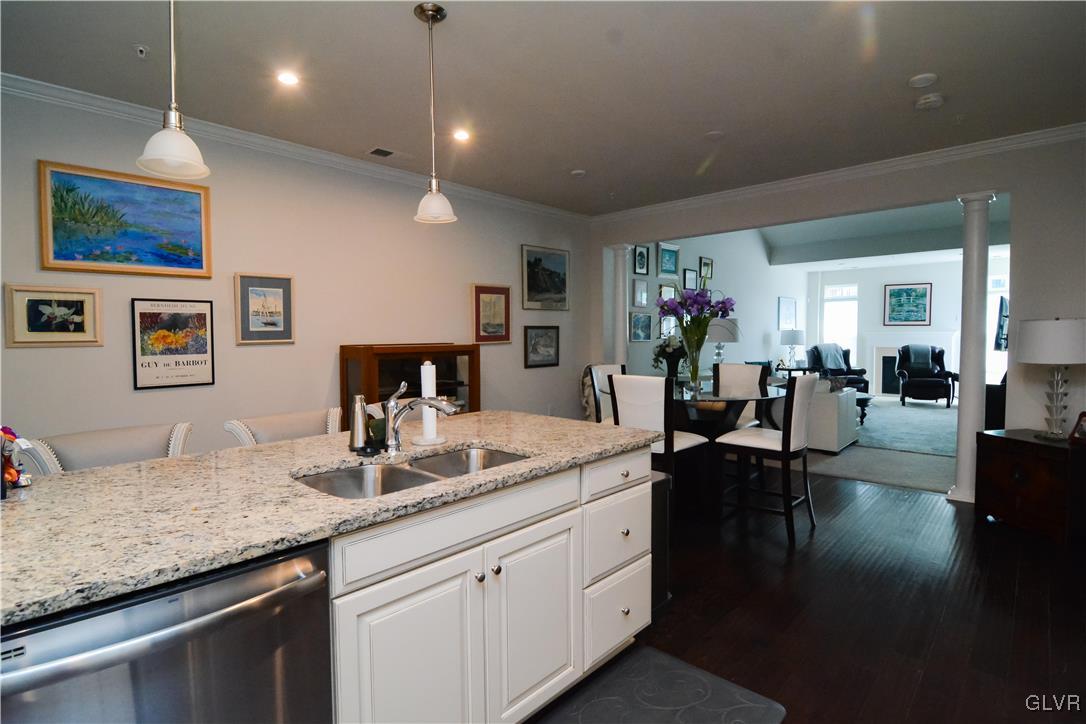 4811 Rafi Road Easton, PA 18045 - Photo 5 of 47 Gallery Image 5