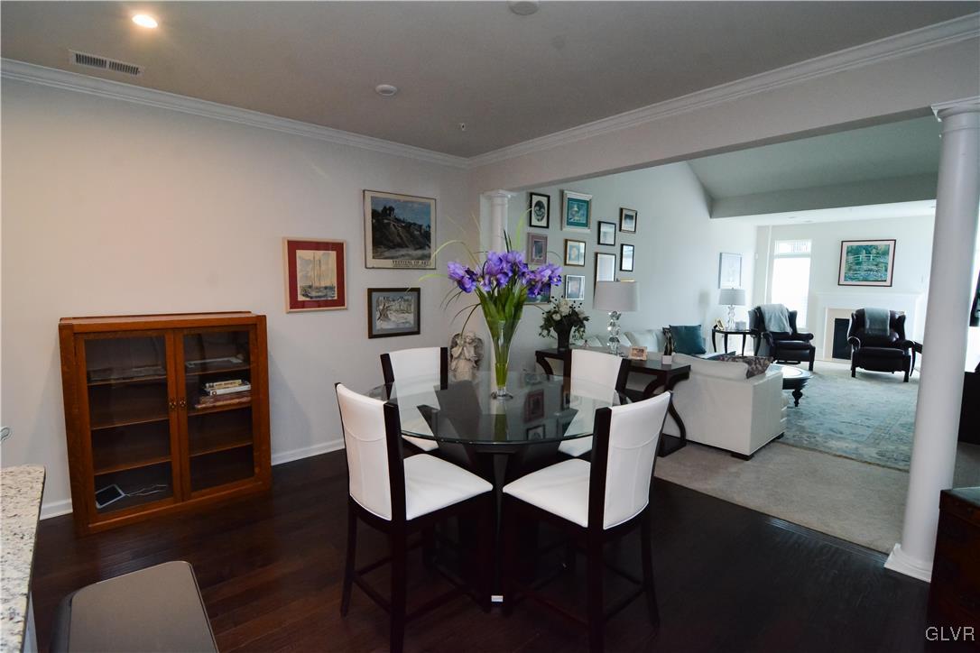 4811 Rafi Road Easton, PA 18045 - Photo 6 of 47 Gallery Image 6