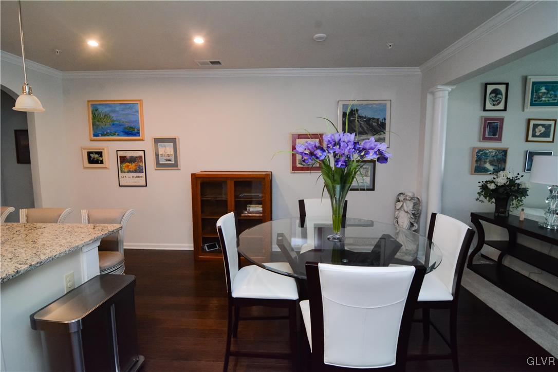 4811 Rafi Road Easton, PA 18045 - Photo 7 of 47 Gallery Image 7