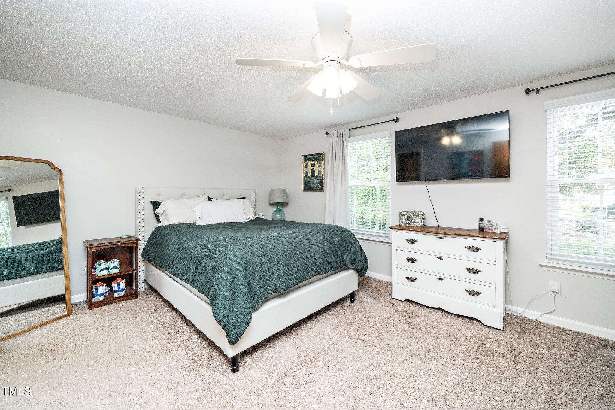 105 Rockspray Court Cary, NC 27513 - Photo 11 of 19 14-web-or-mls-105 Rockspray Court (19 o