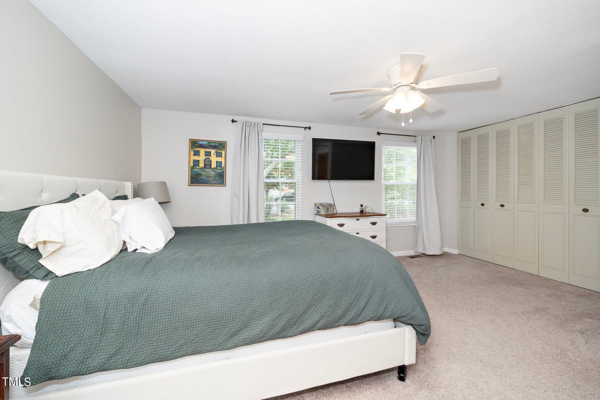 105 Rockspray Court Cary, NC 27513 - Photo 12 of 19 15-web-or-mls-105 Rockspray Court (20 o