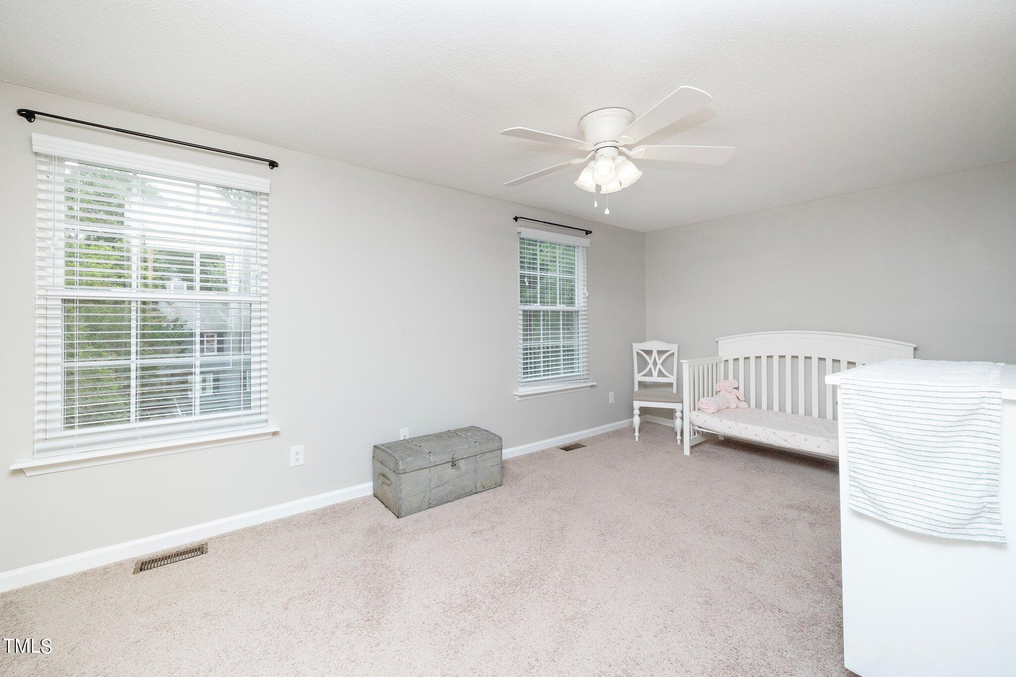 105 Rockspray Court Cary, NC 27513 - Photo 14 of 19 17-web-or-mls-105 Rockspray Court (22 o