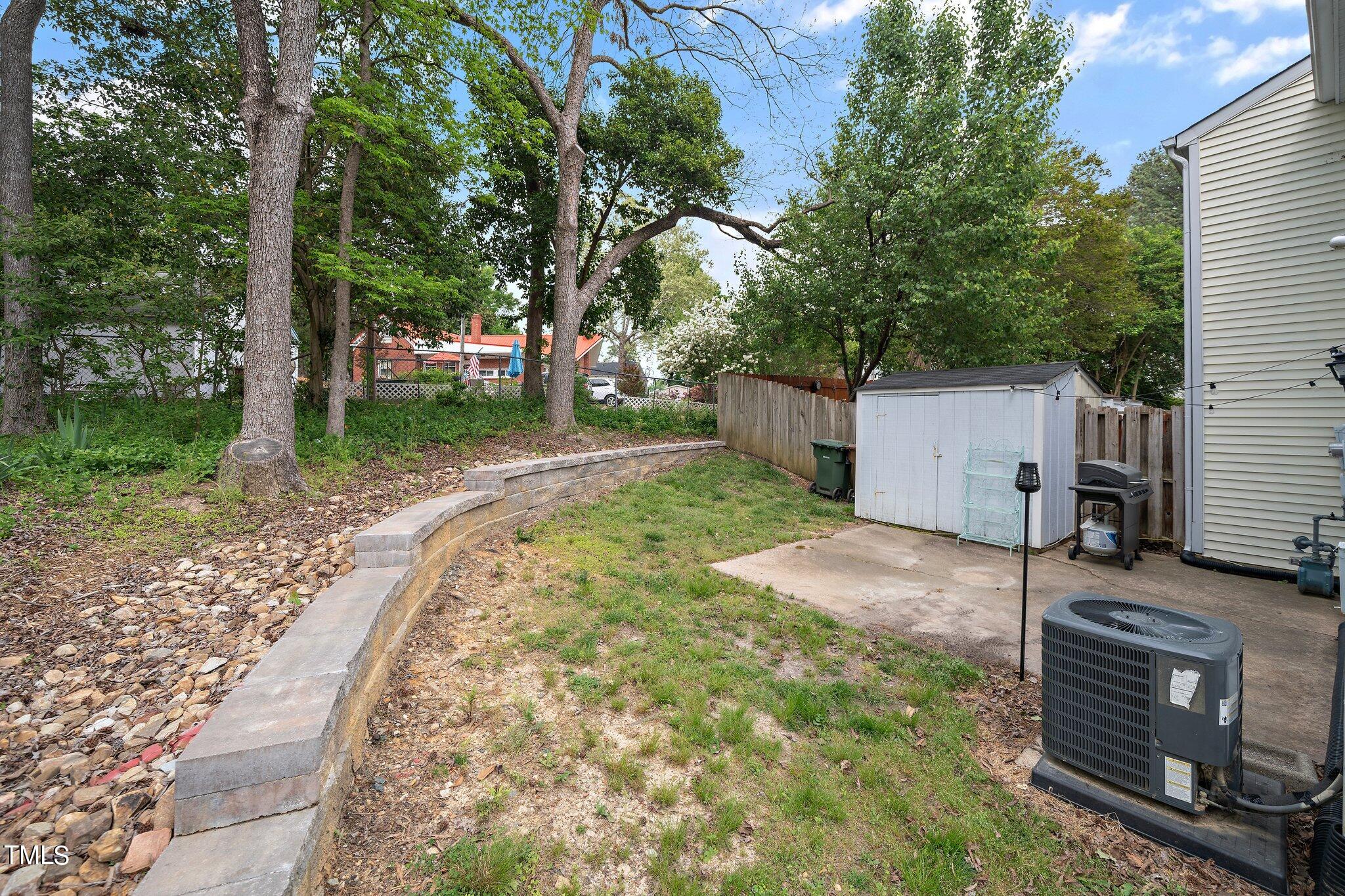 105 Rockspray Court Cary, NC 27513 - Photo 15 of 19 18-web-or-mls-105 Rockspray Court (4 of