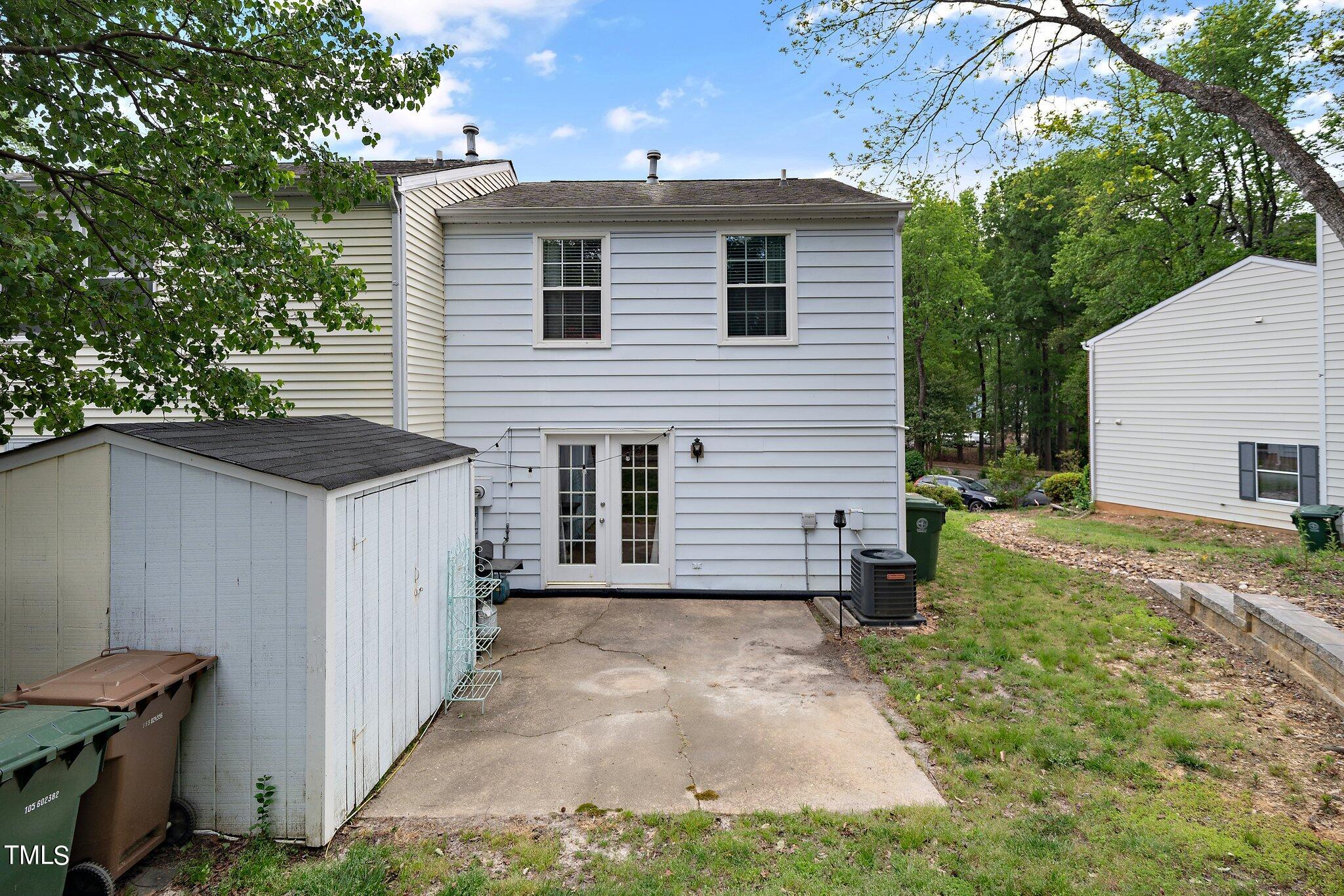 105 Rockspray Court Cary, NC 27513 - Photo 17 of 19 21-web-or-mls-105 Rockspray Court (7 of