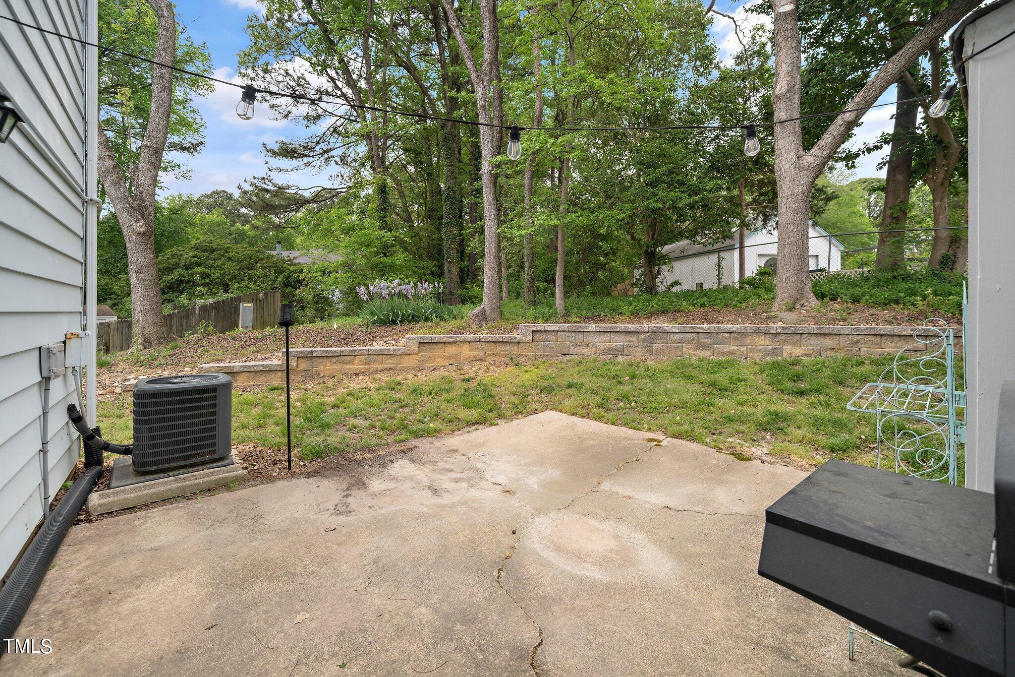 105 Rockspray Court Cary, NC 27513 - Photo 18 of 19 22-web-or-mls-105 Rockspray Court (8 of
