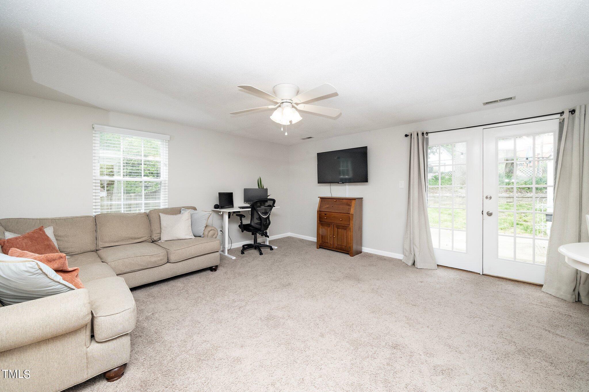 11-web-or-mls-105 Rockspray Court (16 o