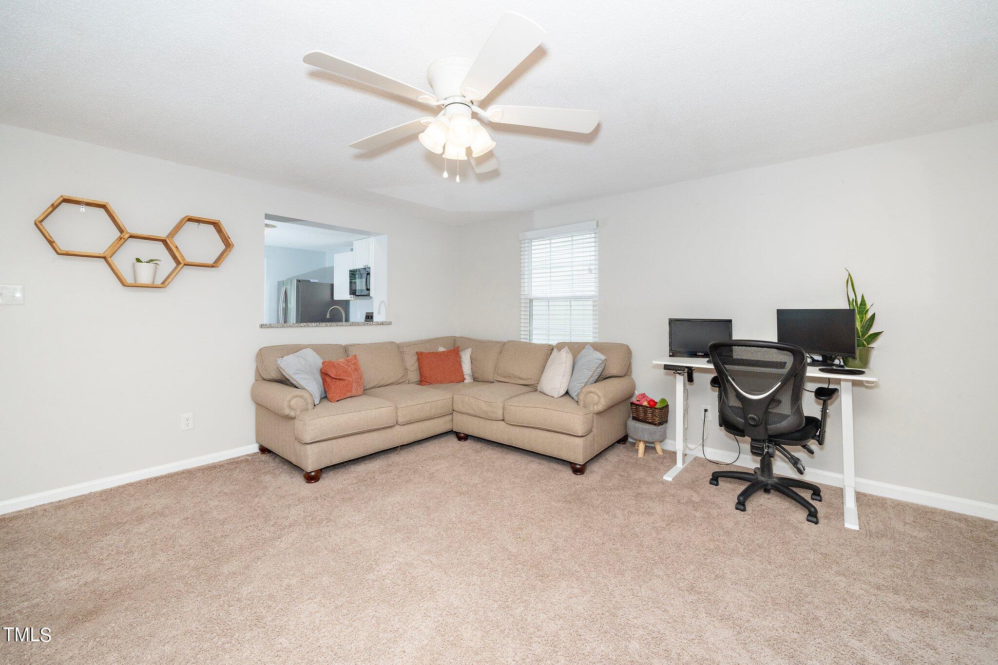 105 Rockspray Court Cary, NC 27513 - Photo 9 of 19 12-web-or-mls-105 Rockspray Court (17 o
