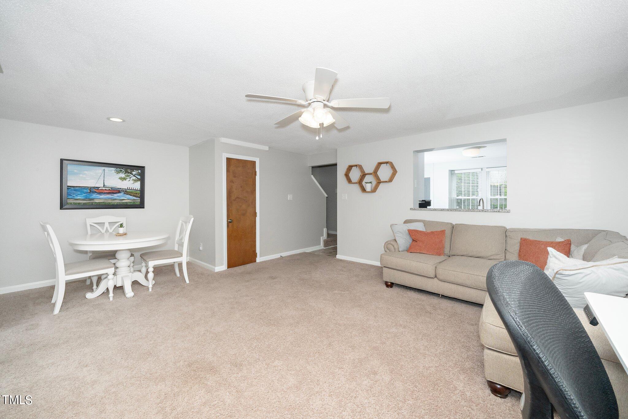 105 Rockspray Court Cary, NC 27513 - Photo 10 of 19 13-web-or-mls-105 Rockspray Court (18 o