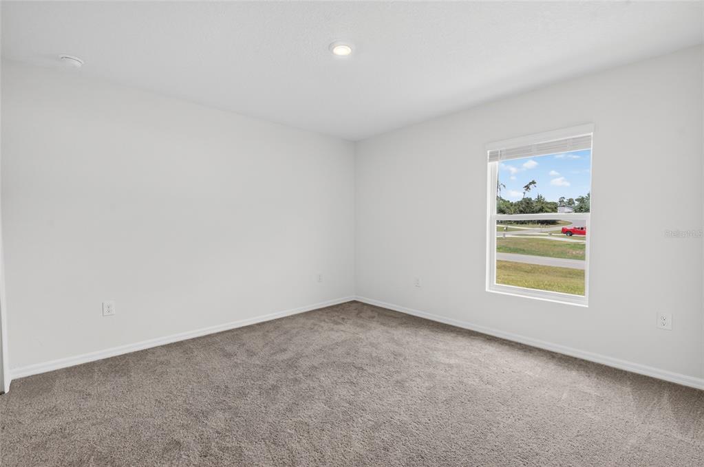 2686 Southwest 161st Loop Ocala, FL 34473 - Photo 21 of 45