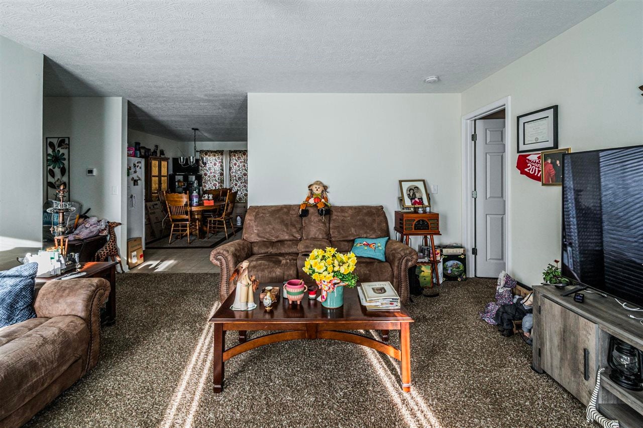810 Boatlanding Road Bowling Green, KY 42101 - Photo 10 of 17 Gallery Image 10