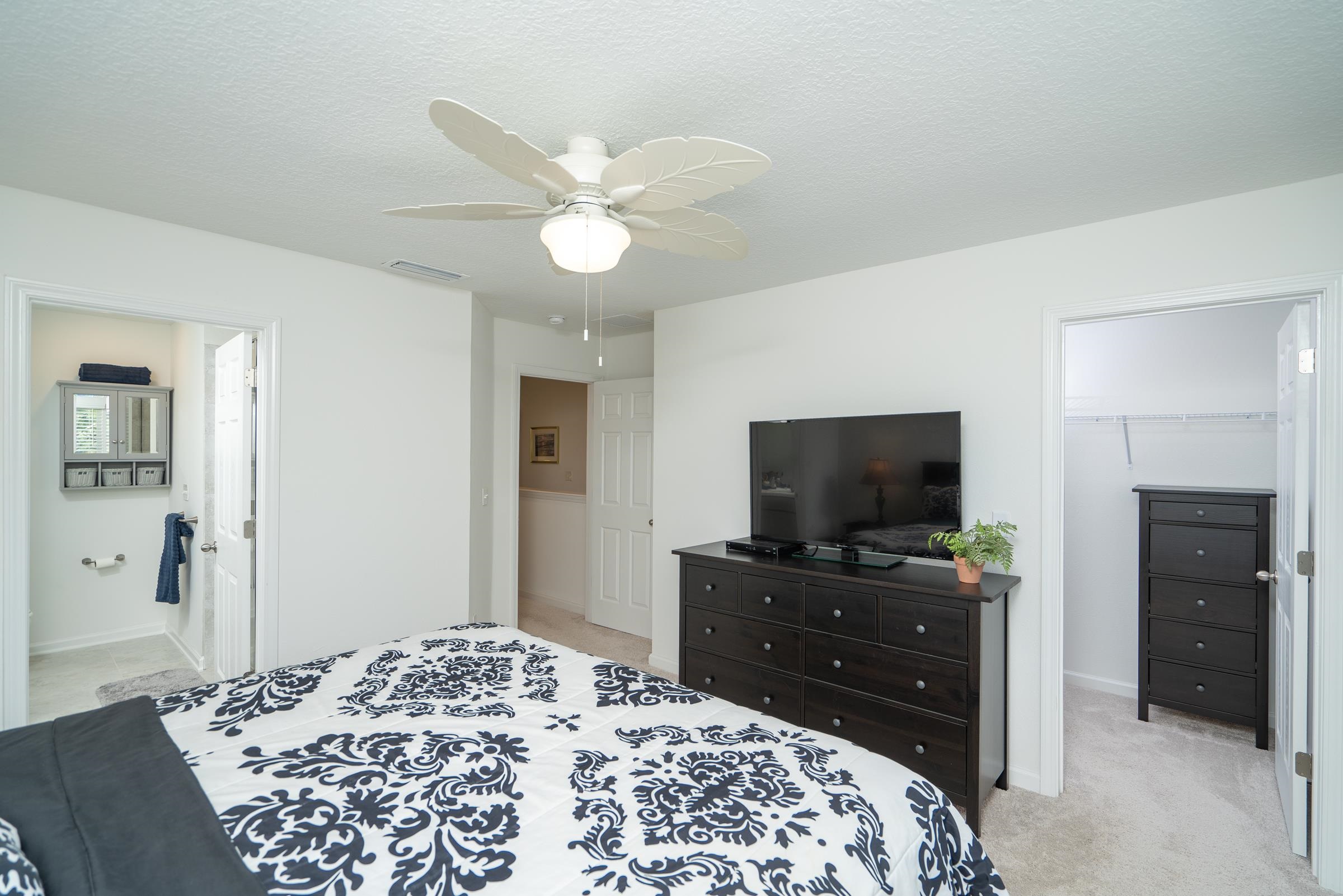 141 Ridge Lake Rd Street St. Augustine, FL 32086 - Photo 43 of 68 Gallery Image 43