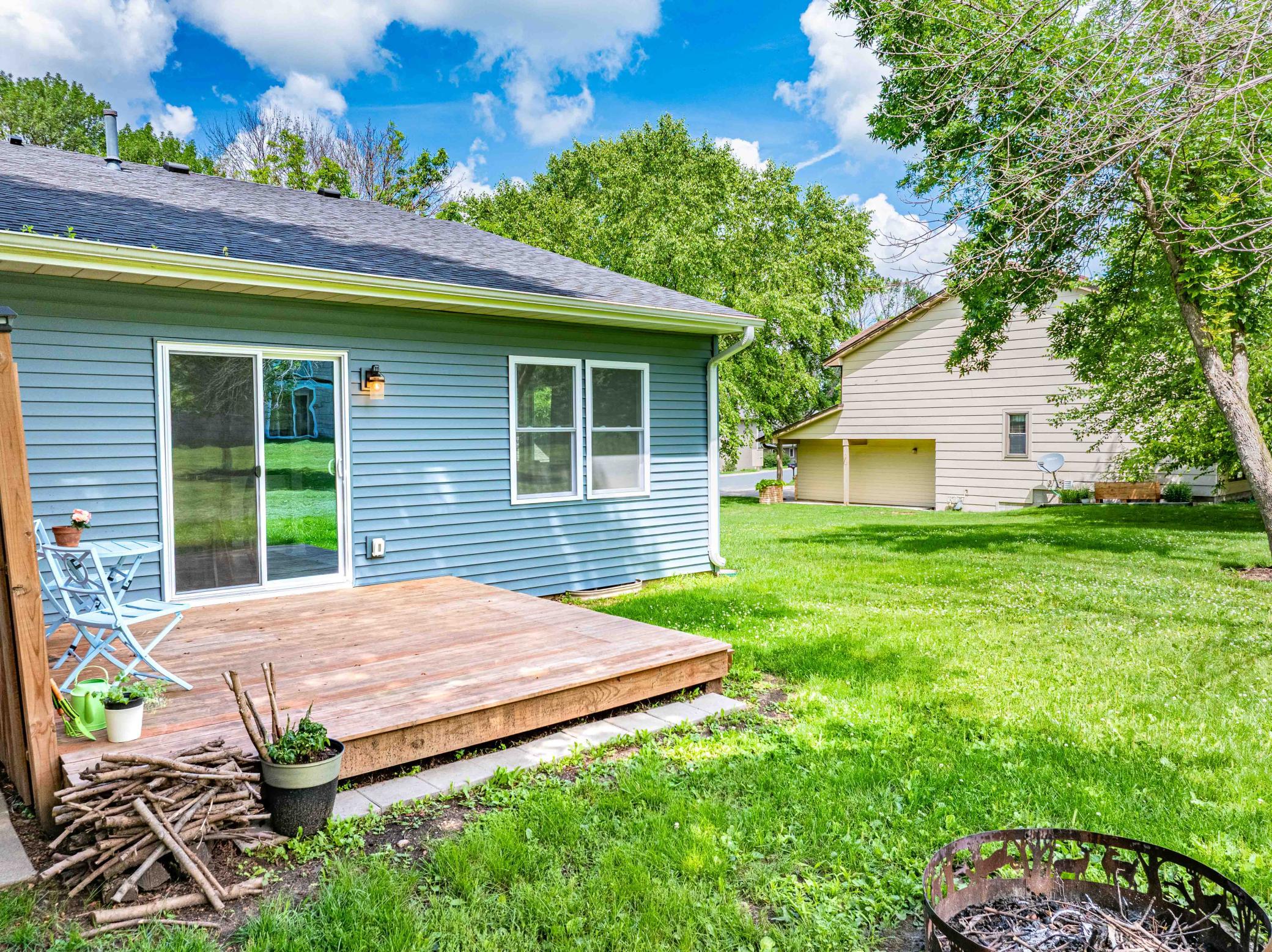 1035 Fox Run Road Waconia, MN 55387 - Photo 37 of 53