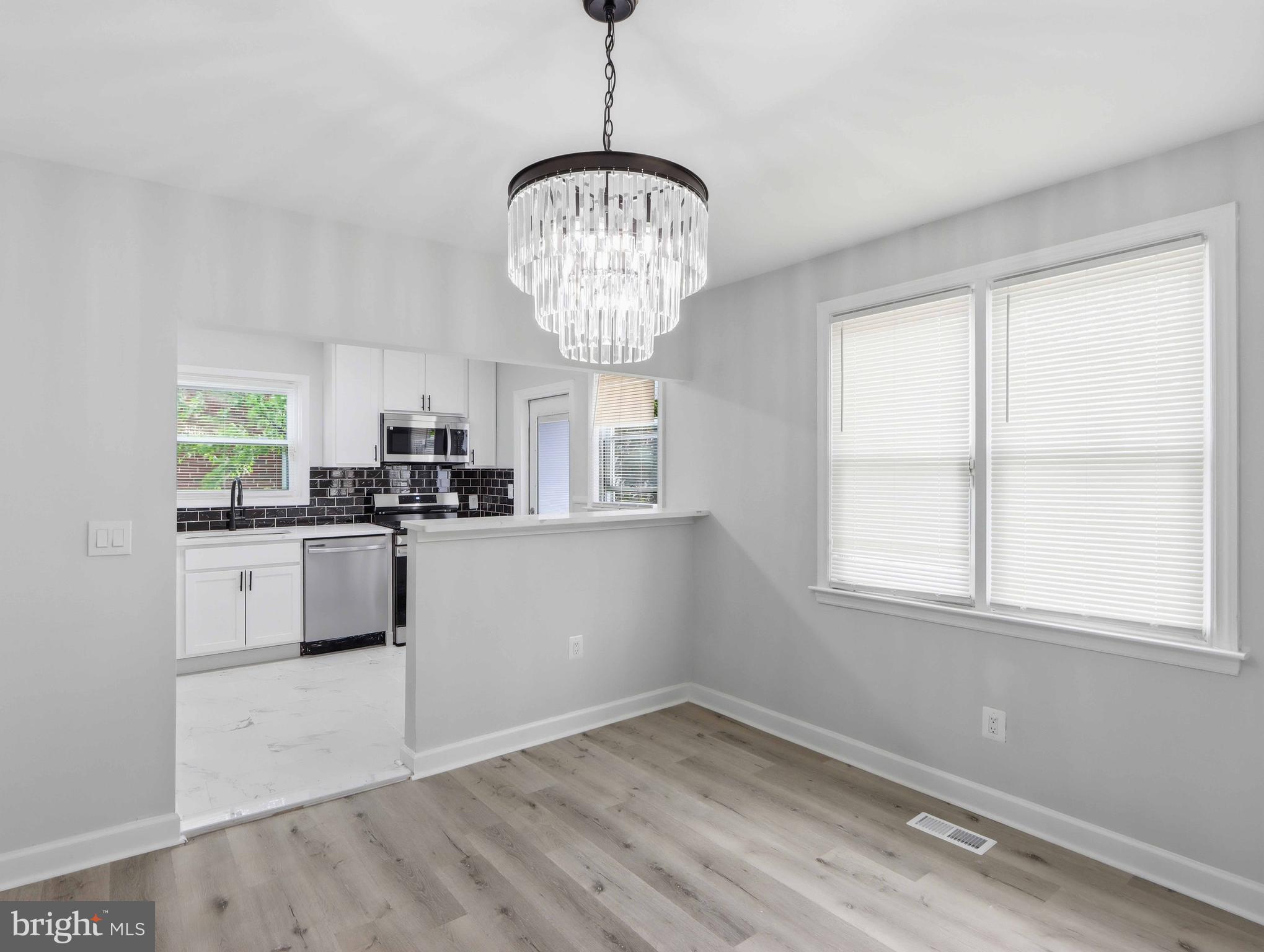 106 Kinship Road Dundalk, MD 21222 - Photo 11 of 43