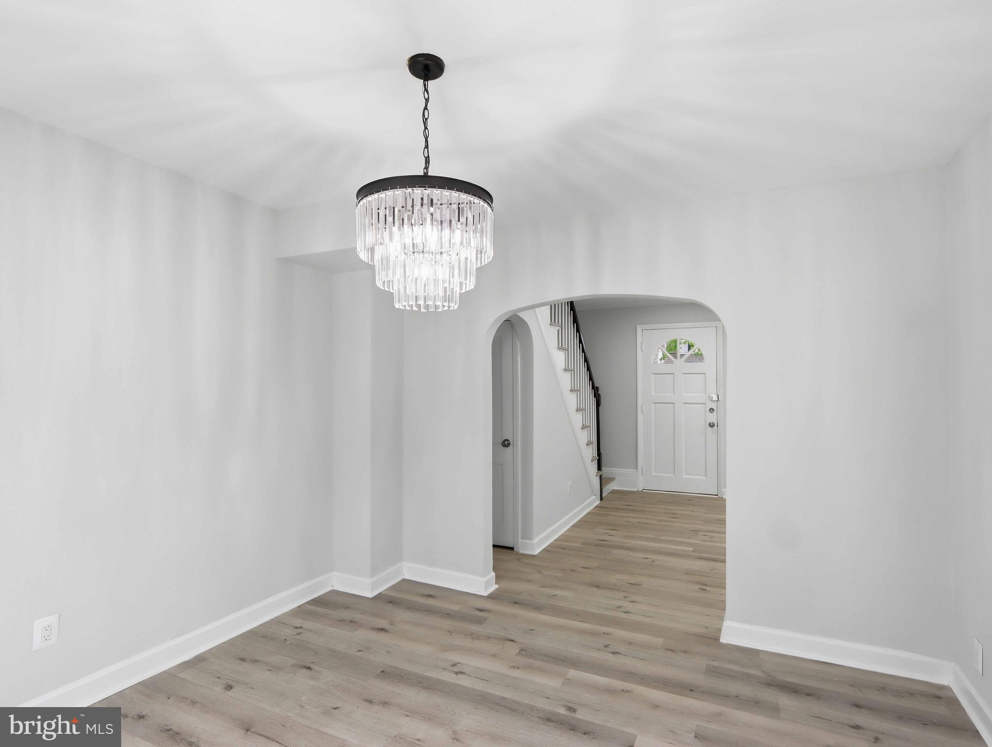 106 Kinship Road Dundalk, MD 21222 - Photo 13 of 43