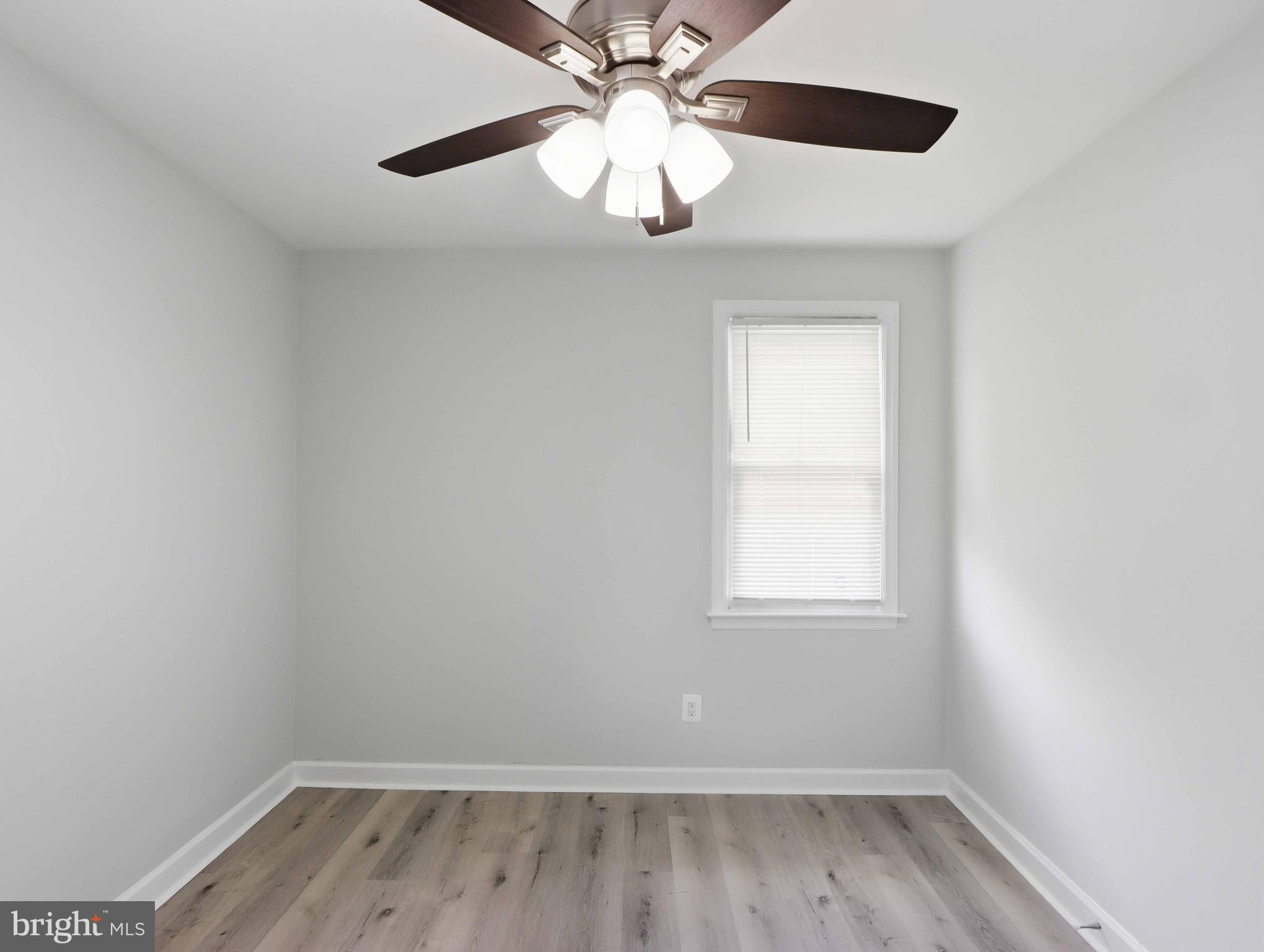 106 Kinship Road Dundalk, MD 21222 - Photo 18 of 43