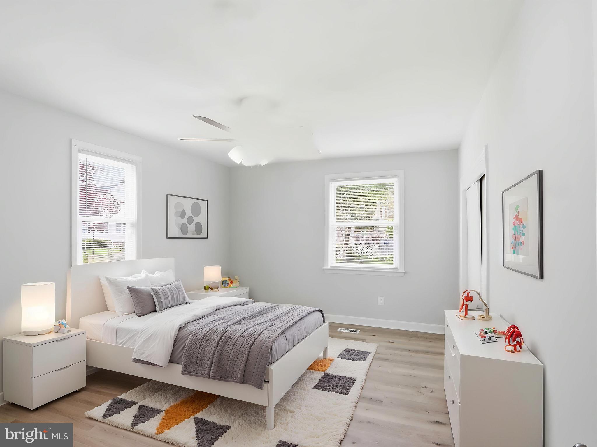 106 Kinship Road Dundalk, MD 21222 - Photo 19 of 43