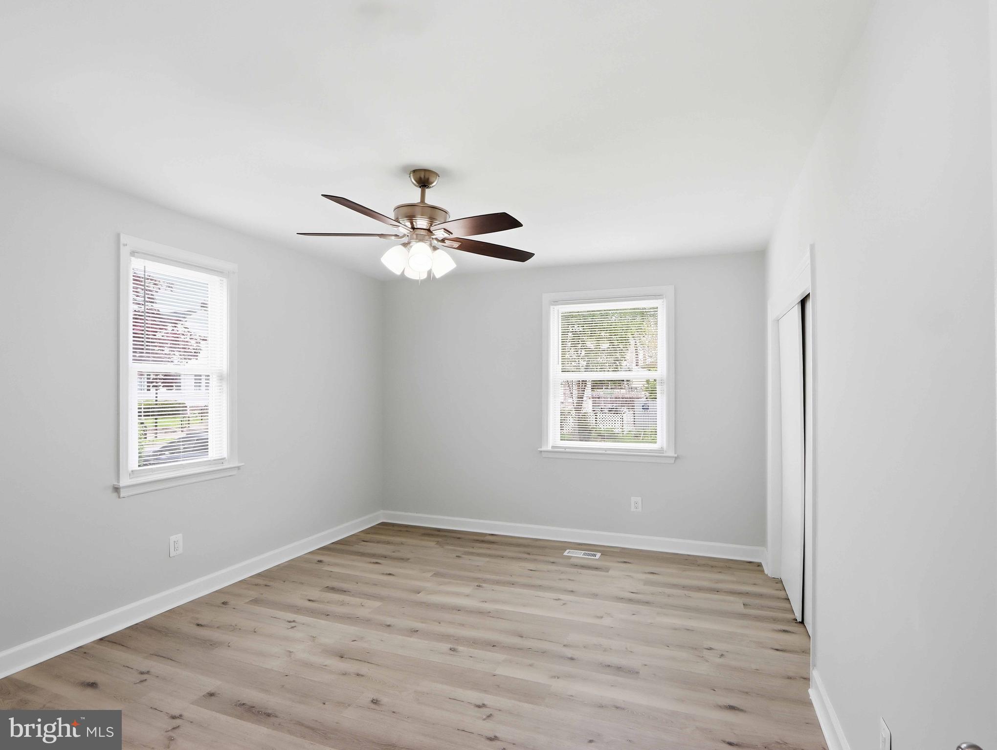 106 Kinship Road Dundalk, MD 21222 - Photo 20 of 43