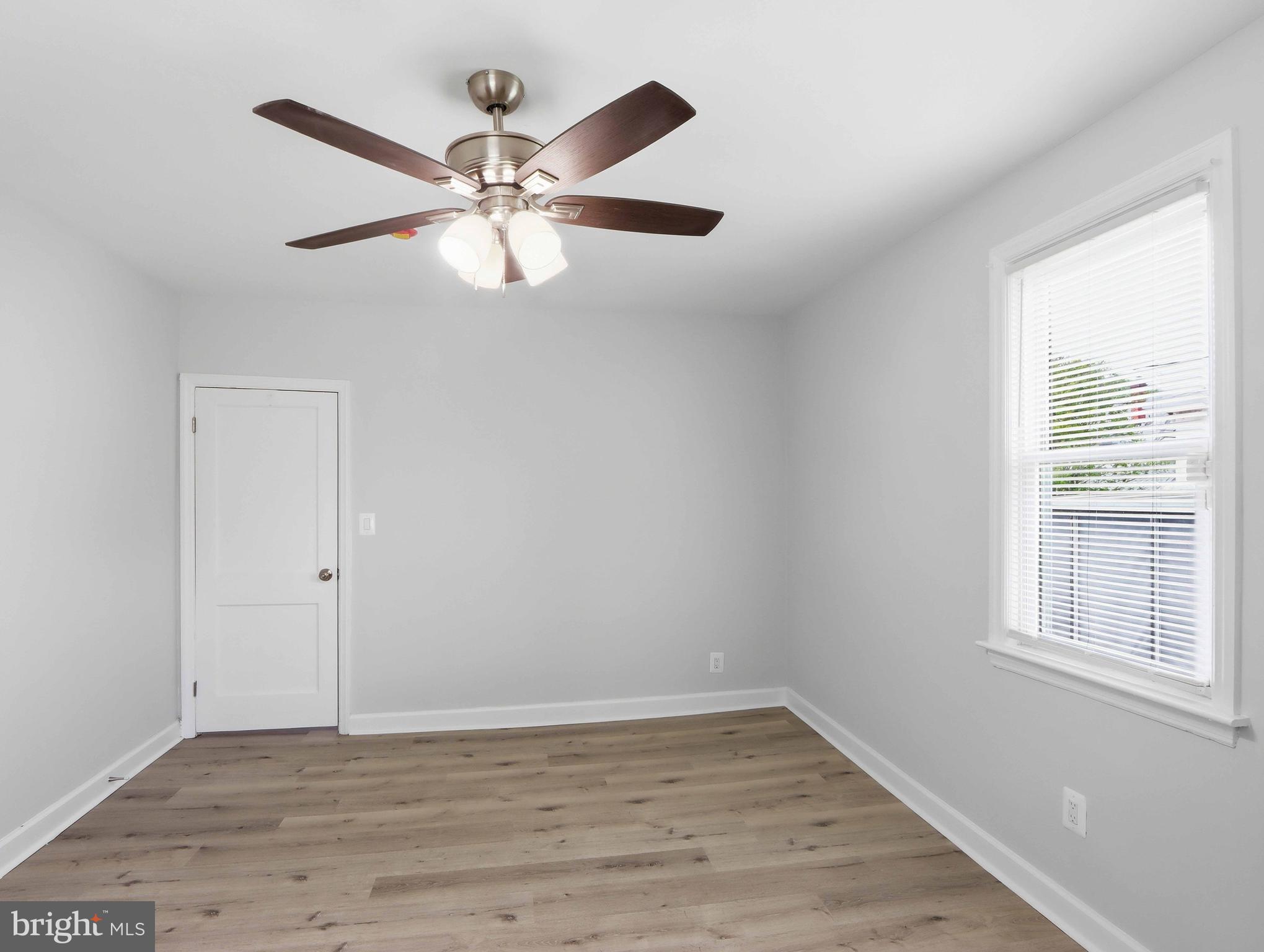 106 Kinship Road Dundalk, MD 21222 - Photo 22 of 43