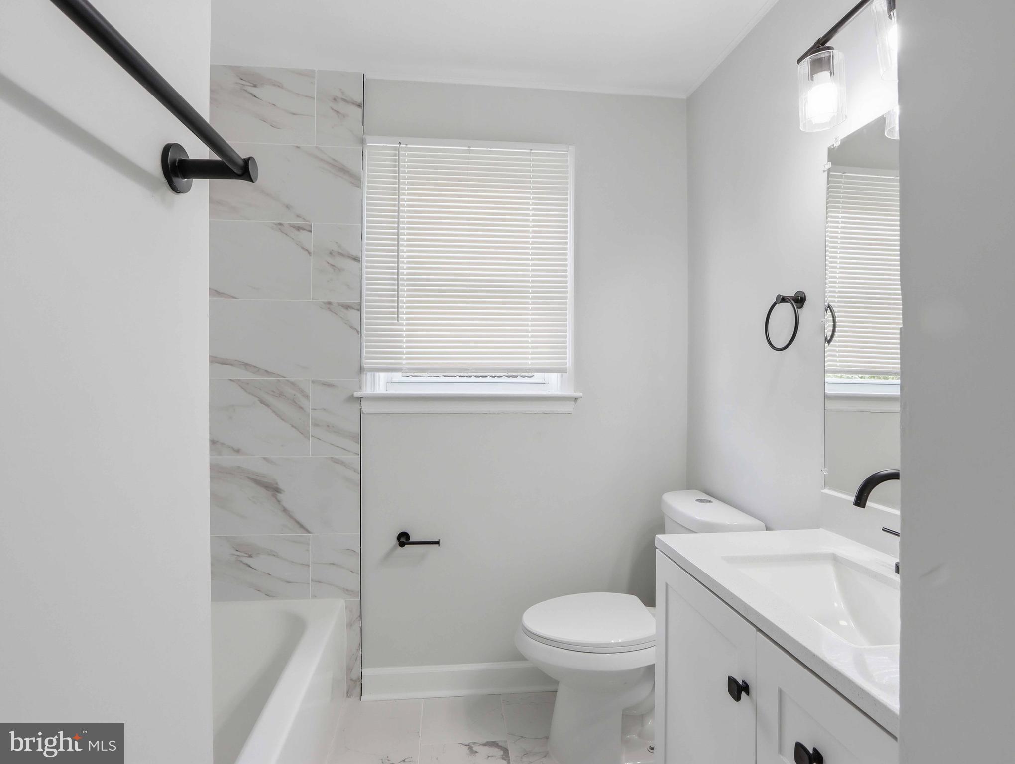 106 Kinship Road Dundalk, MD 21222 - Photo 23 of 43