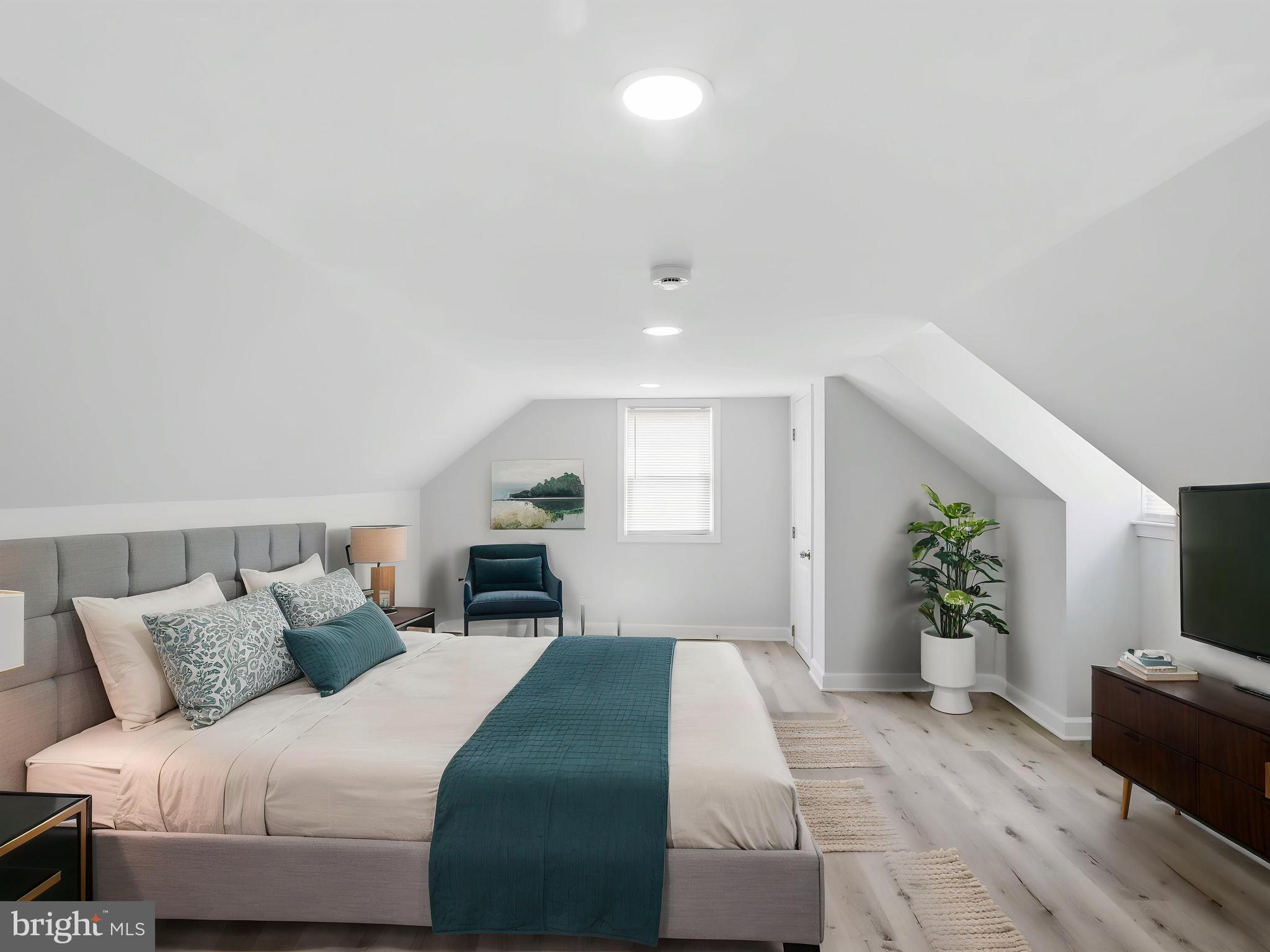 106 Kinship Road Dundalk, MD 21222 - Photo 26 of 43