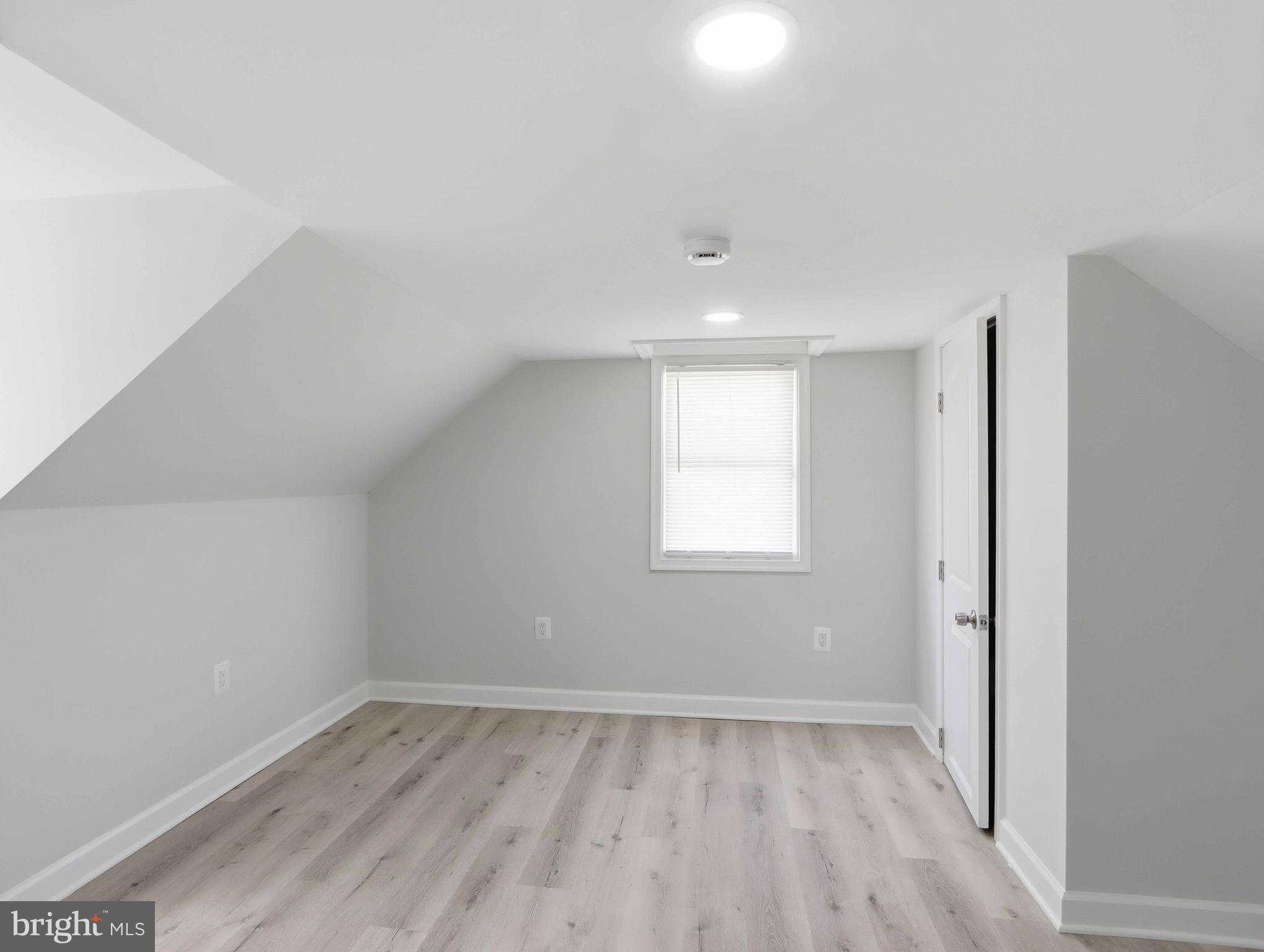 106 Kinship Road Dundalk, MD 21222 - Photo 27 of 43