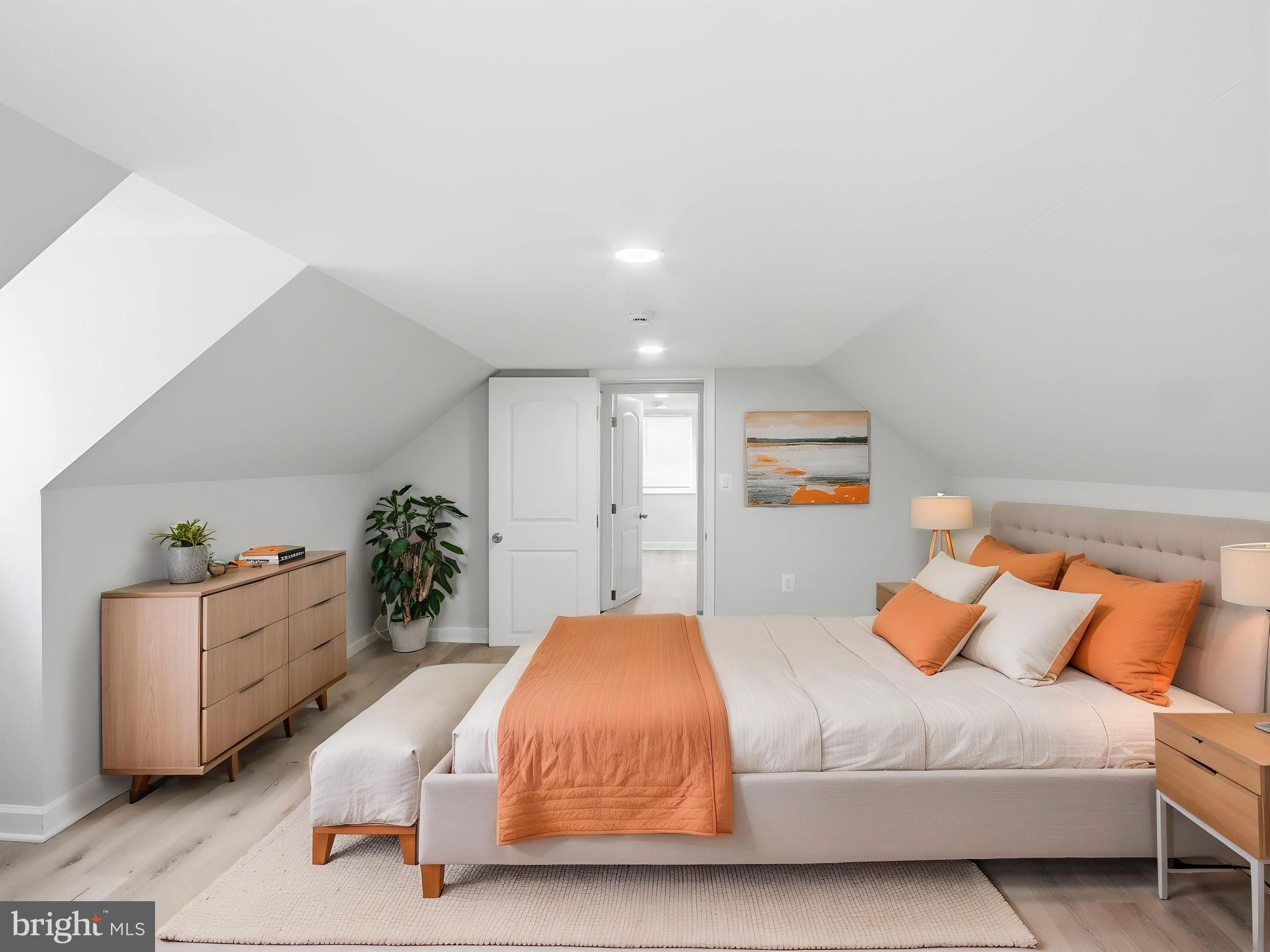 106 Kinship Road Dundalk, MD 21222 - Photo 28 of 43