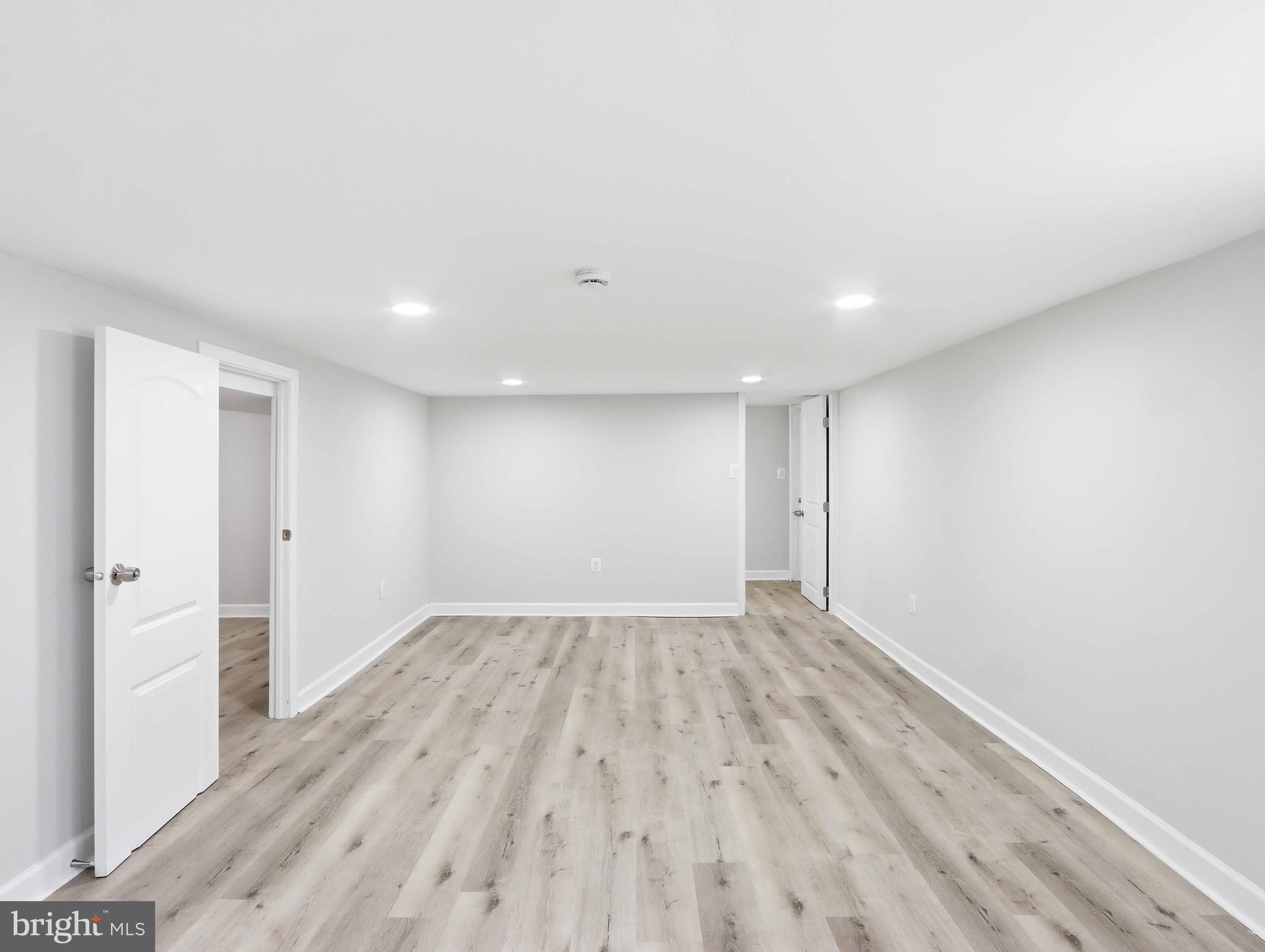 106 Kinship Road Dundalk, MD 21222 - Photo 31 of 43