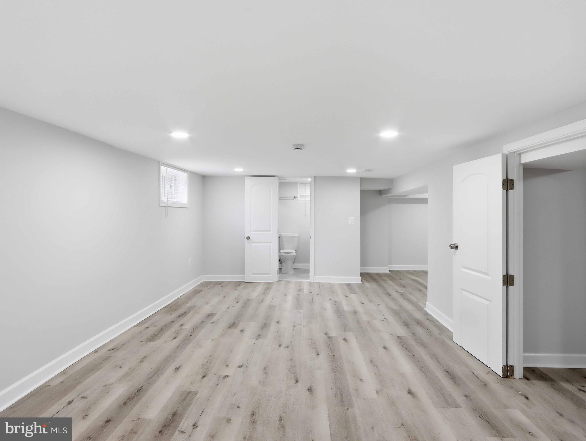 106 Kinship Road Dundalk, MD 21222 - Photo 33 of 43