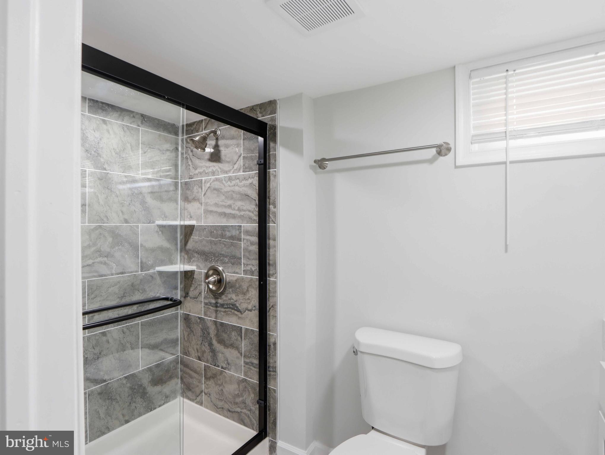 106 Kinship Road Dundalk, MD 21222 - Photo 34 of 43