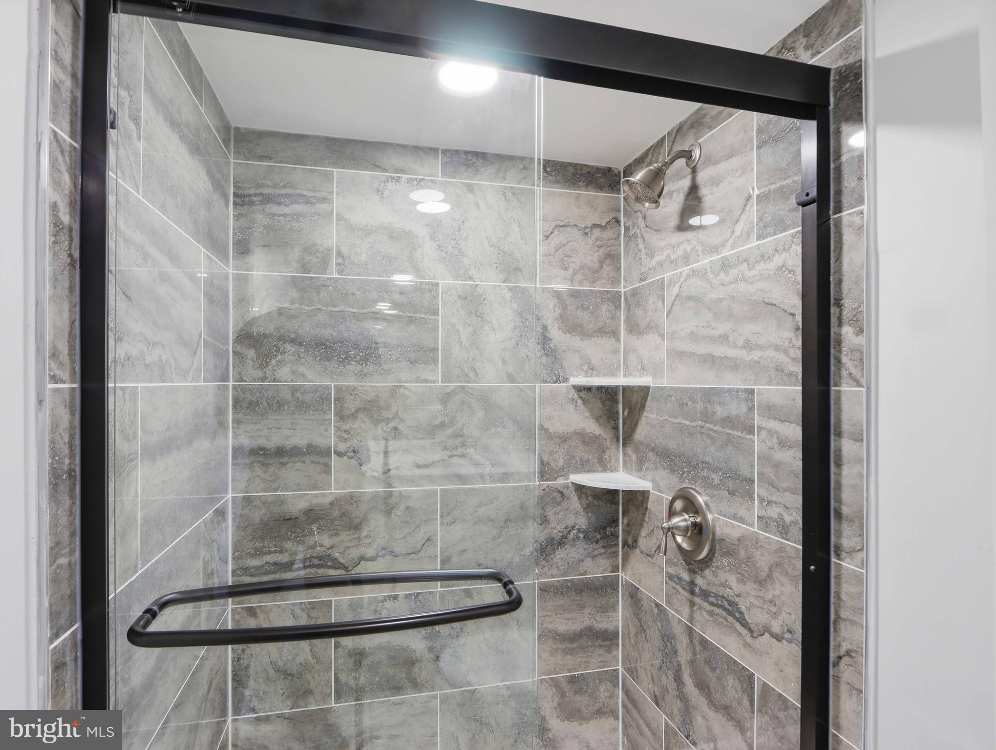 106 Kinship Road Dundalk, MD 21222 - Photo 35 of 43