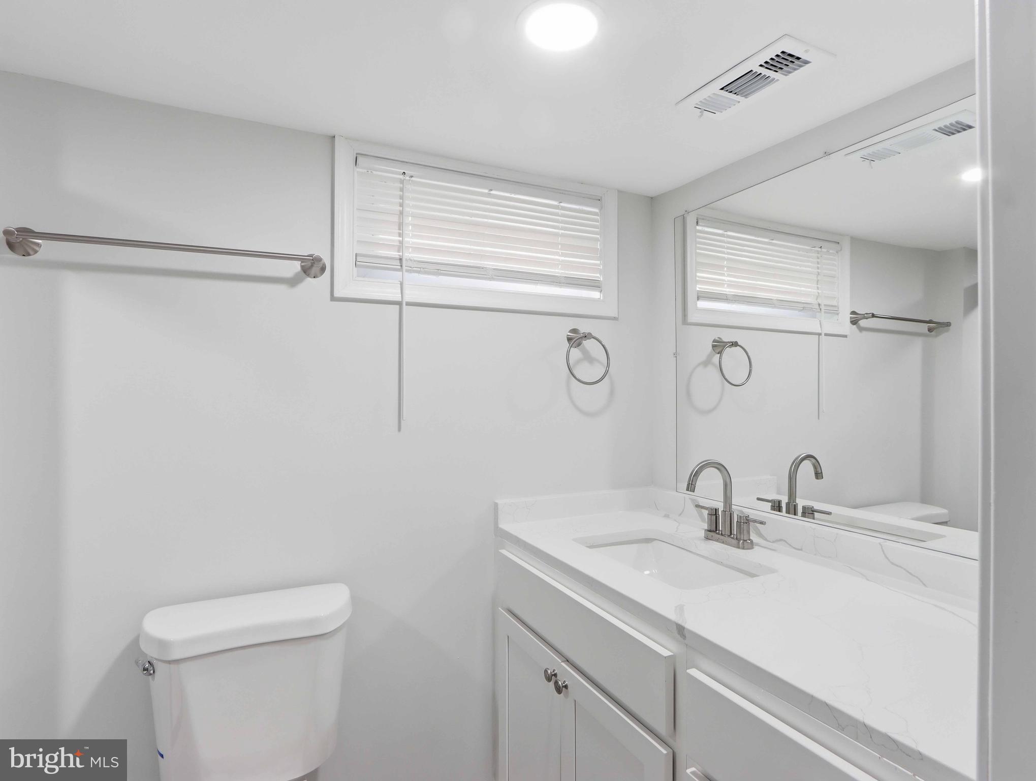 106 Kinship Road Dundalk, MD 21222 - Photo 36 of 43