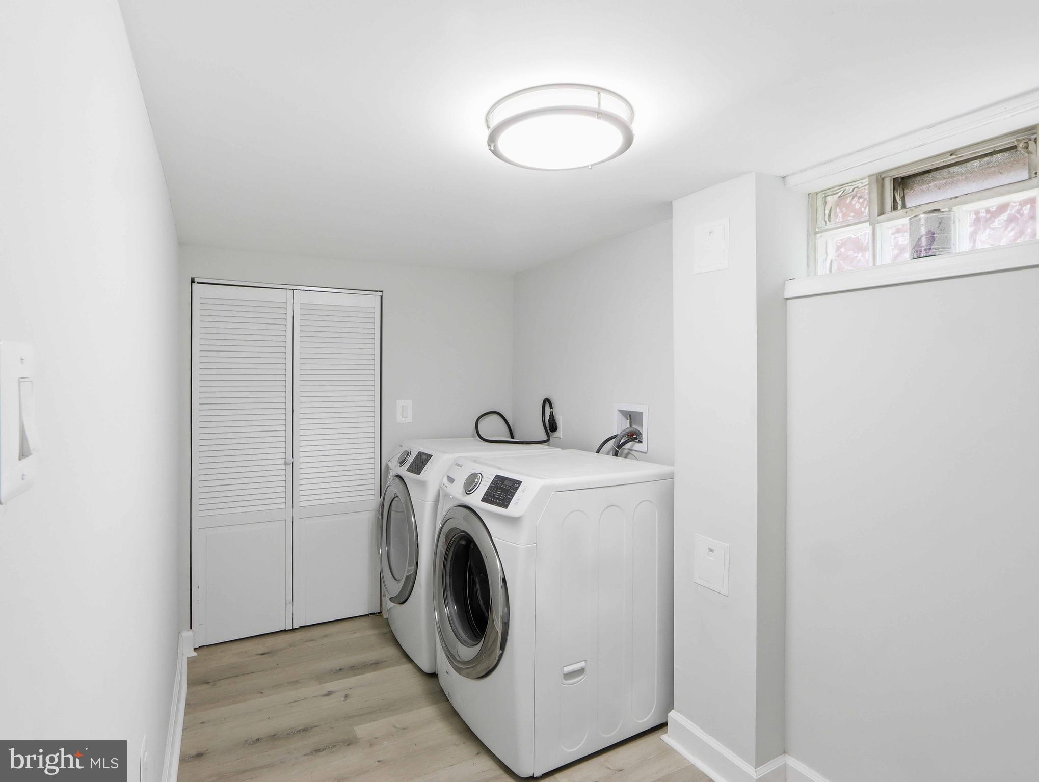 106 Kinship Road Dundalk, MD 21222 - Photo 37 of 43