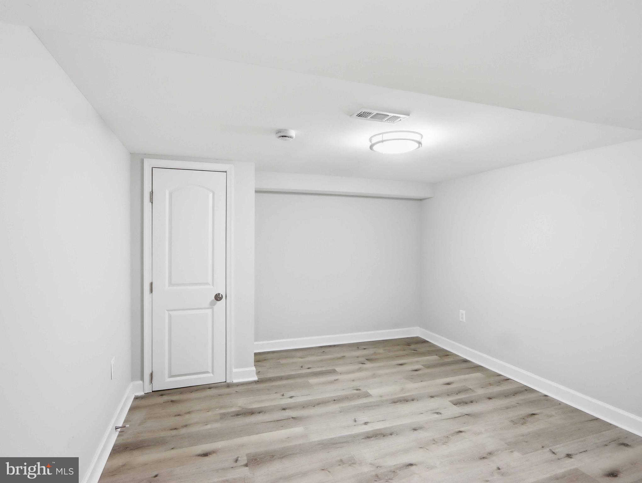 106 Kinship Road Dundalk, MD 21222 - Photo 38 of 43