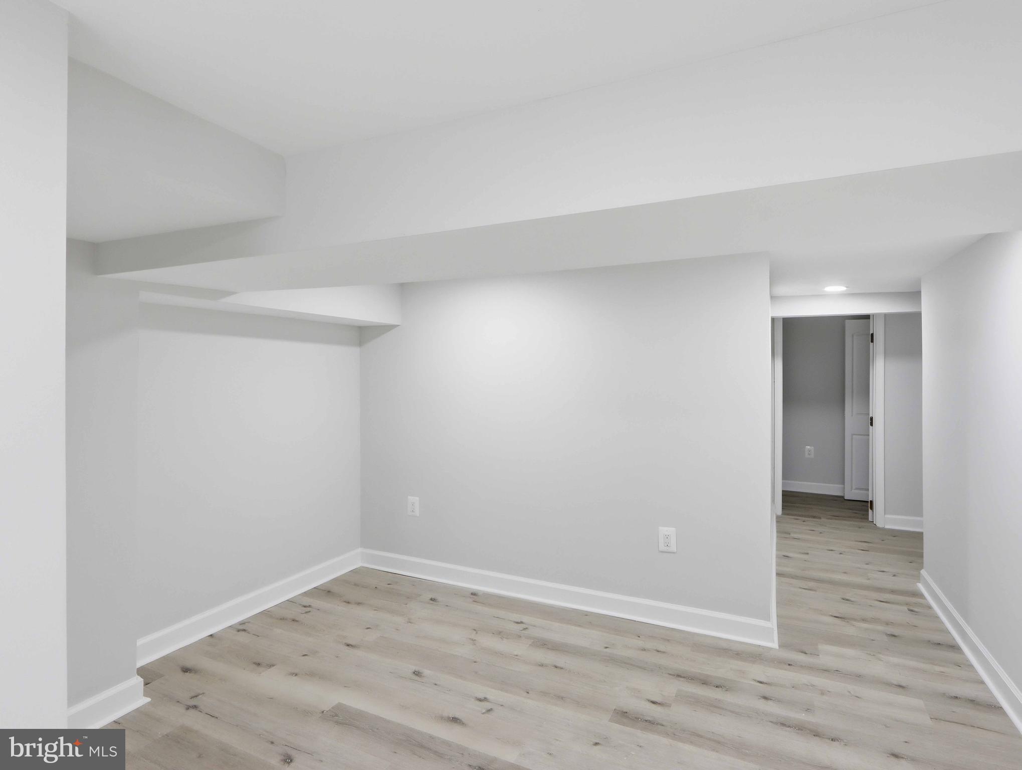 106 Kinship Road Dundalk, MD 21222 - Photo 39 of 43