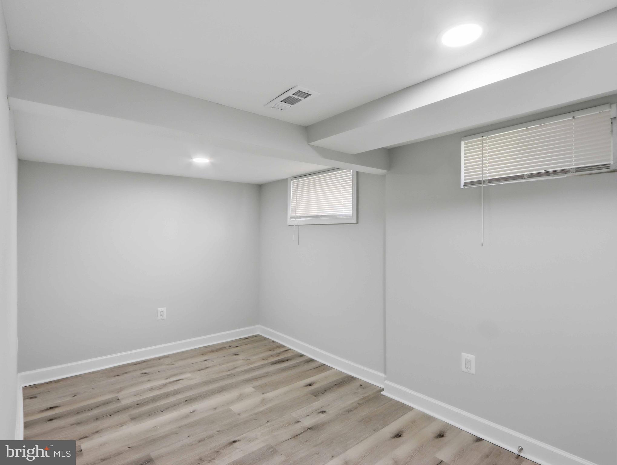 106 Kinship Road Dundalk, MD 21222 - Photo 40 of 43