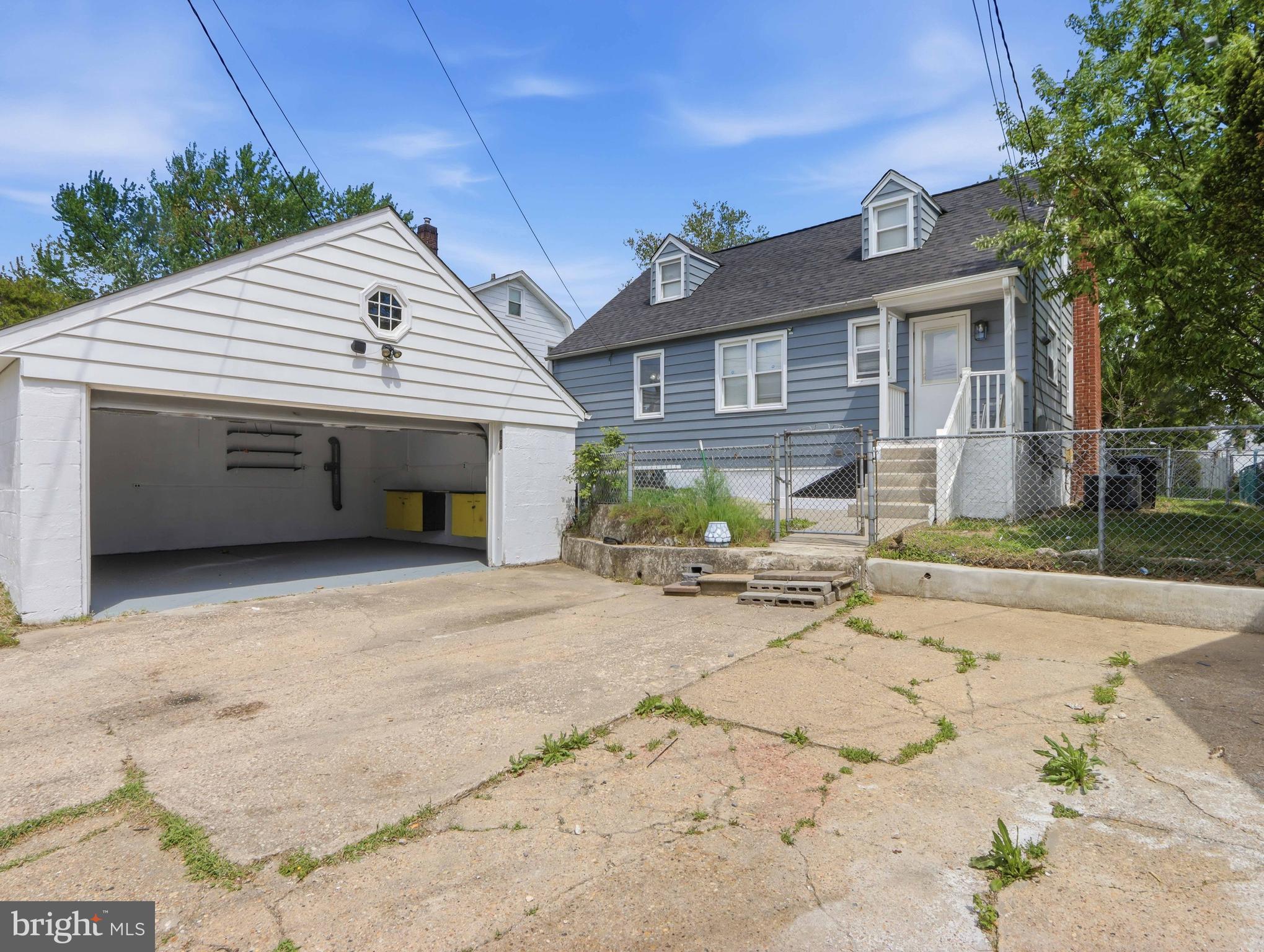 106 Kinship Road Dundalk, MD 21222 - Photo 41 of 43