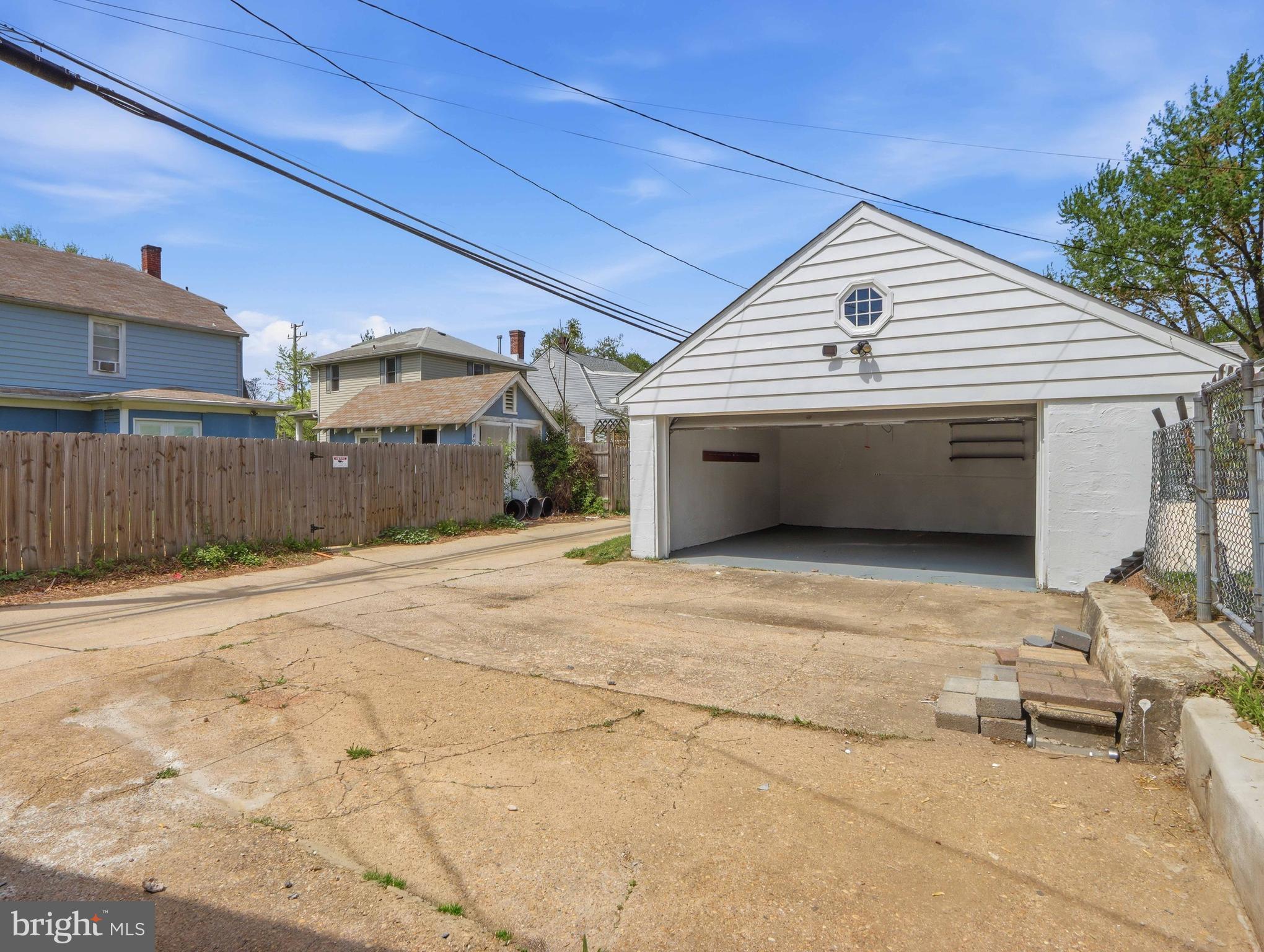 106 Kinship Road Dundalk, MD 21222 - Photo 43 of 43