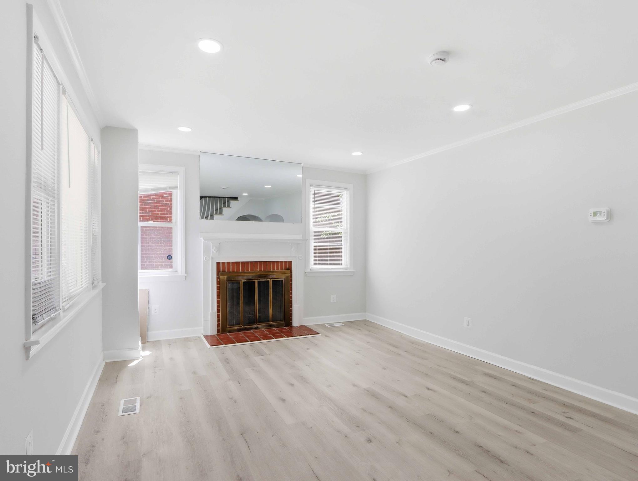 106 Kinship Road Dundalk, MD 21222 - Photo 5 of 43