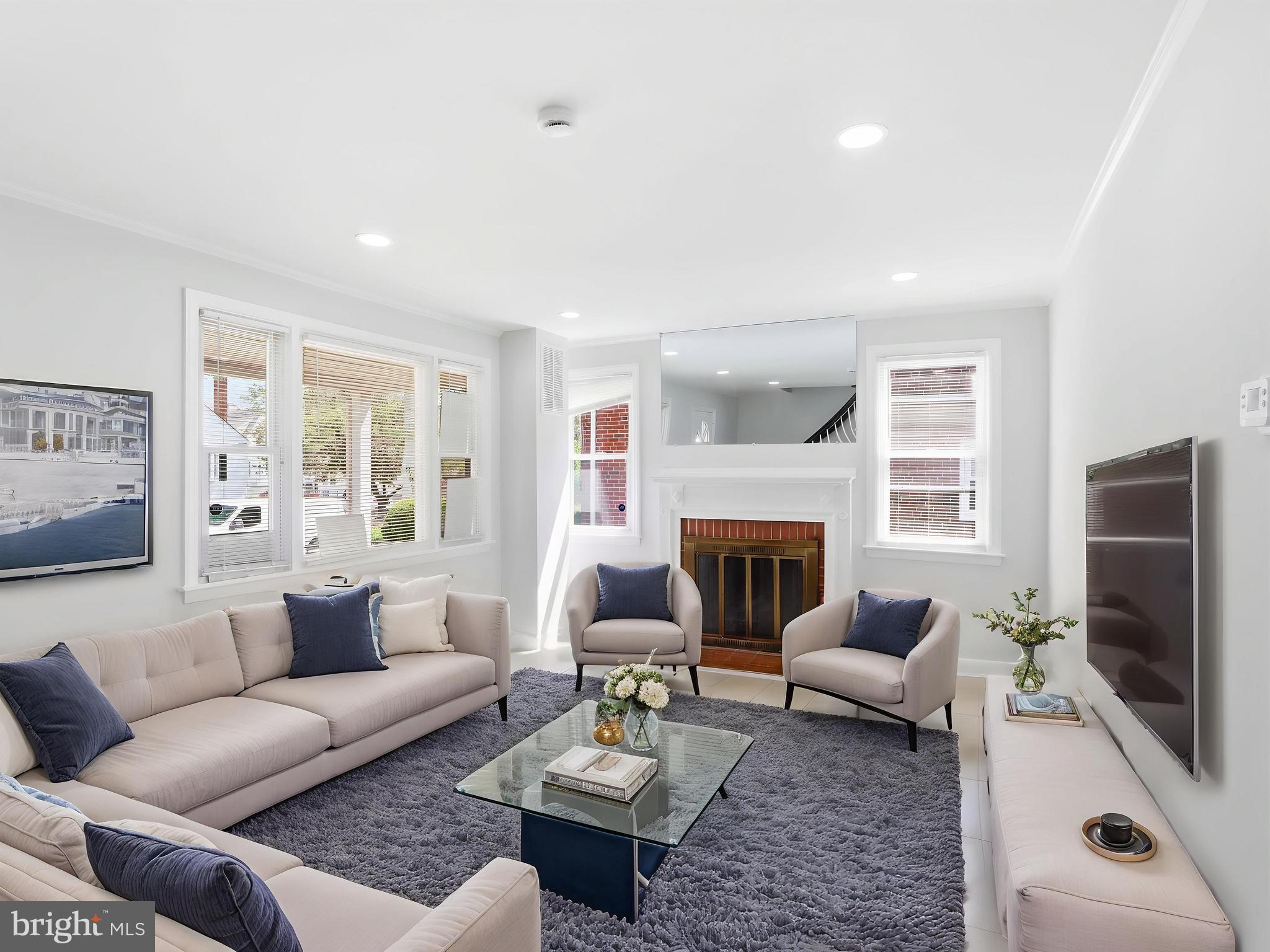 106 Kinship Road Dundalk, MD 21222 - Photo 6 of 43