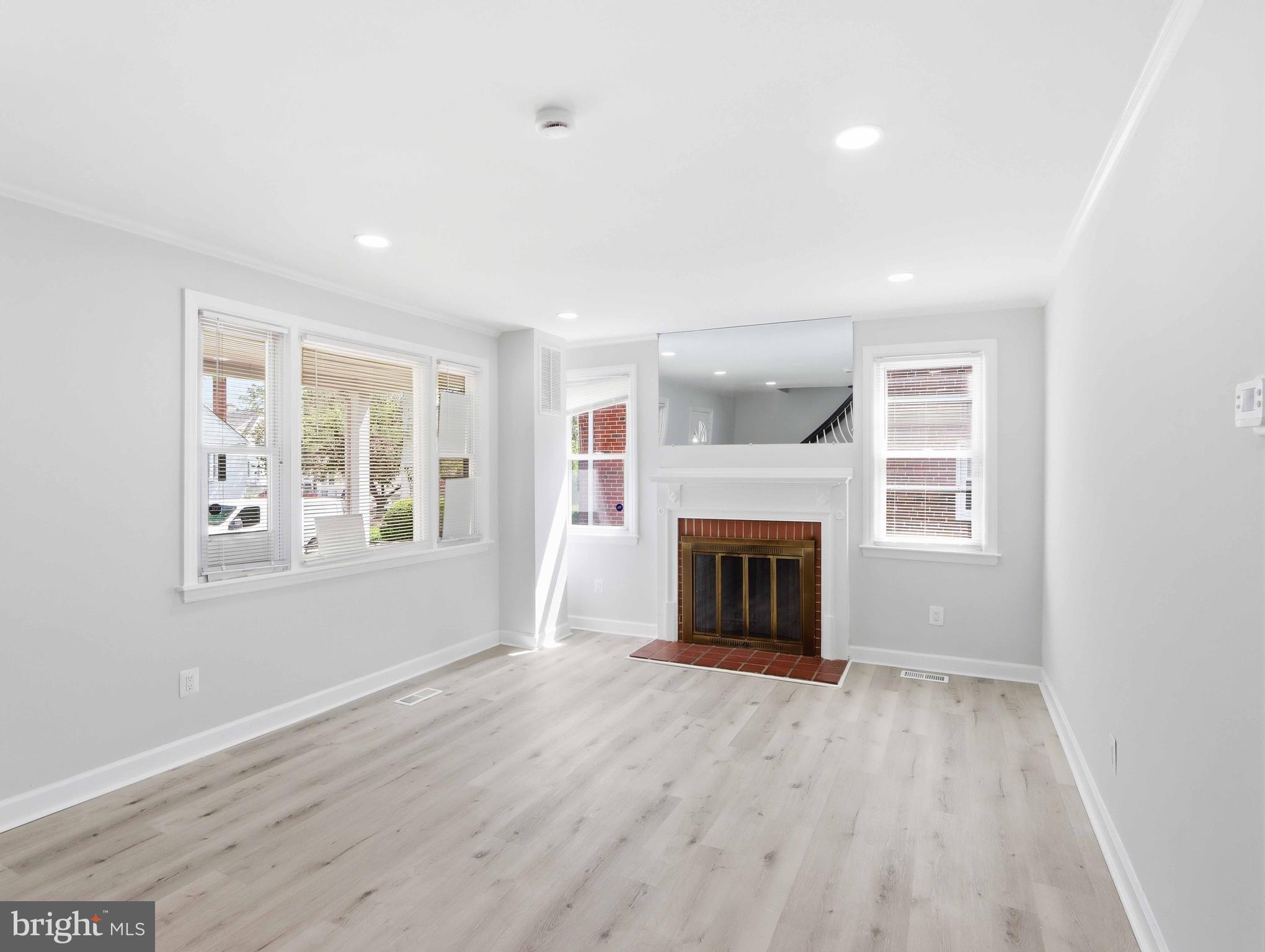 106 Kinship Road Dundalk, MD 21222 - Photo 7 of 43