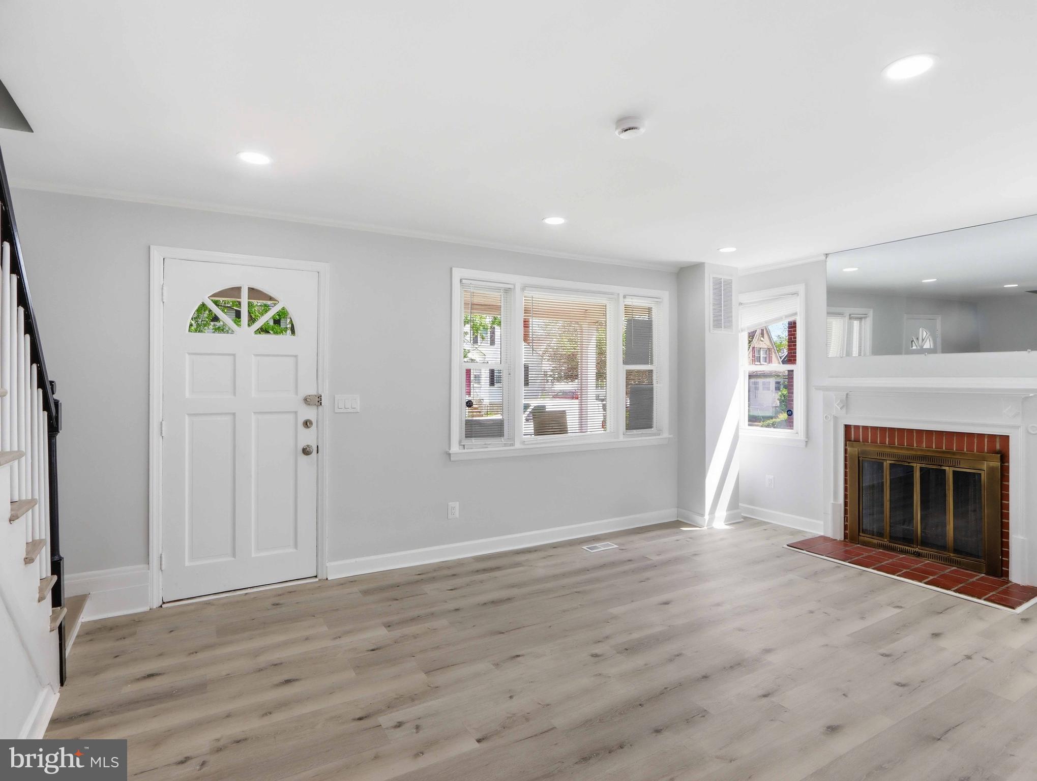 106 Kinship Road Dundalk, MD 21222 - Photo 8 of 43