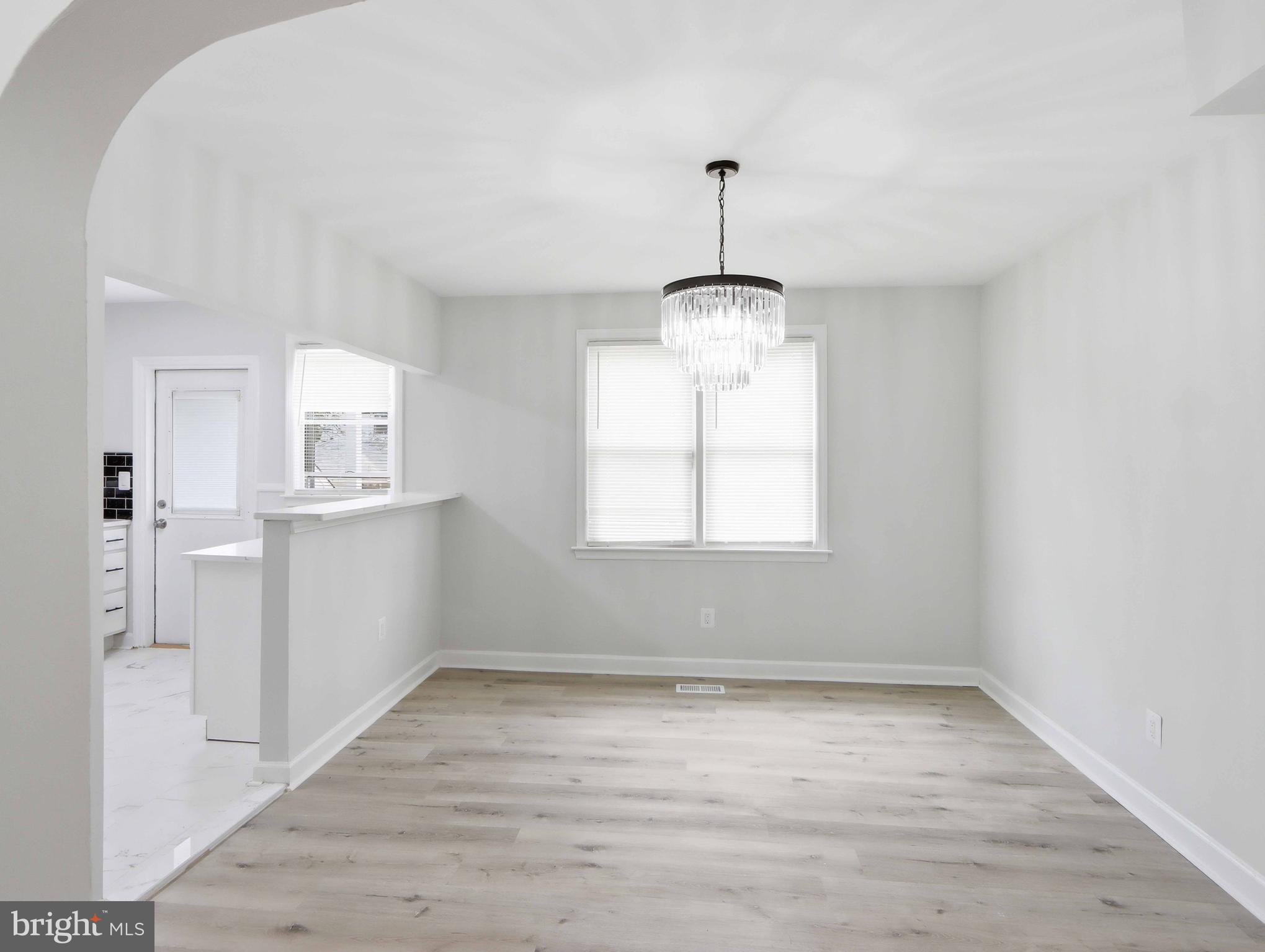 106 Kinship Road Dundalk, MD 21222 - Photo 9 of 43