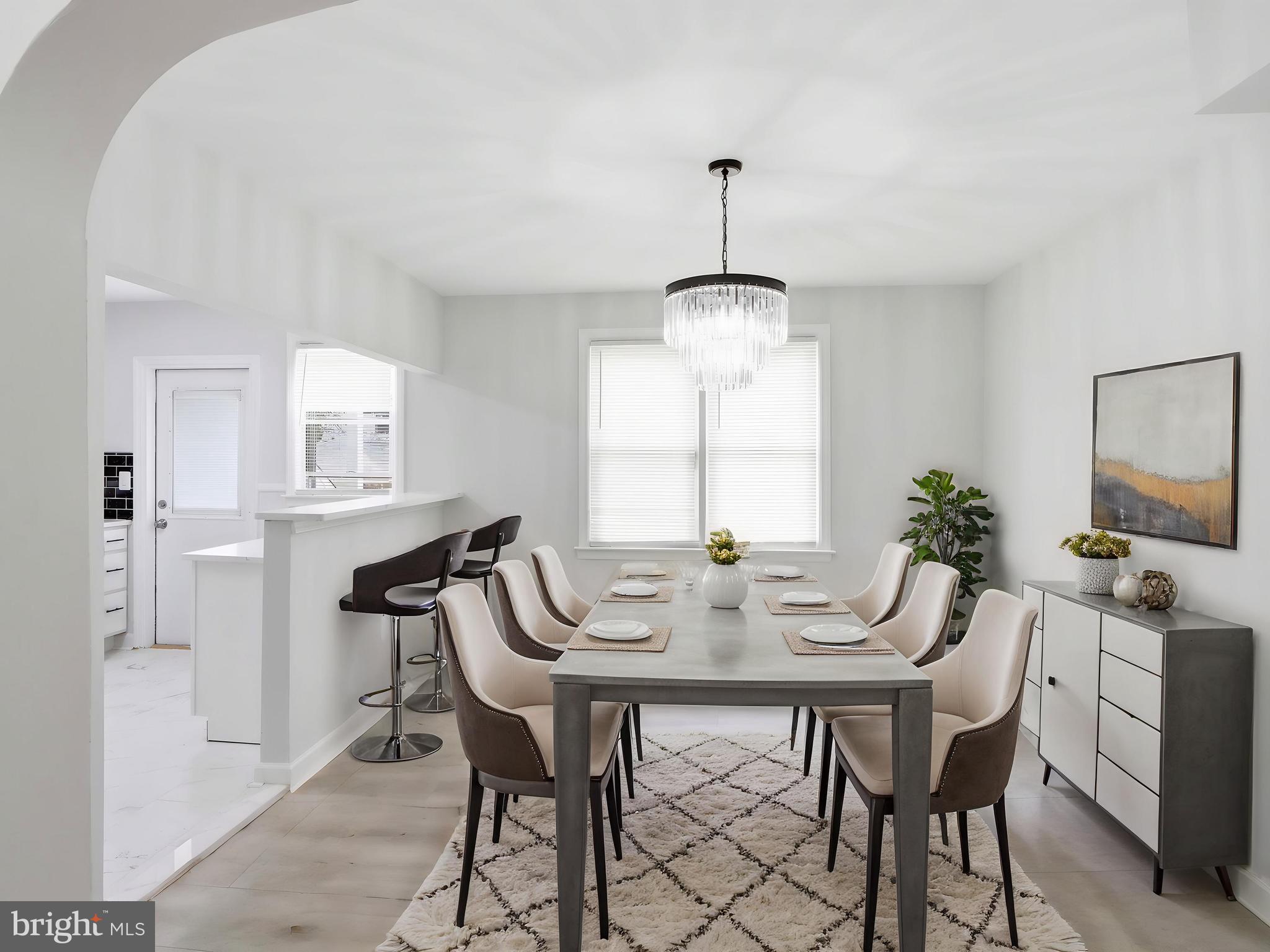 106 Kinship Road Dundalk, MD 21222 - Photo 10 of 43